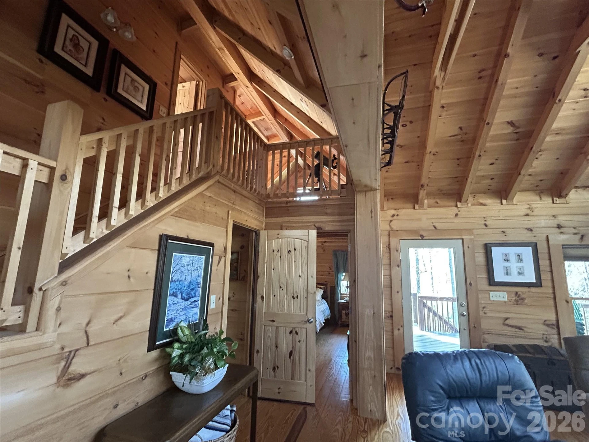 3695 NC 9 Highway - Photo 25