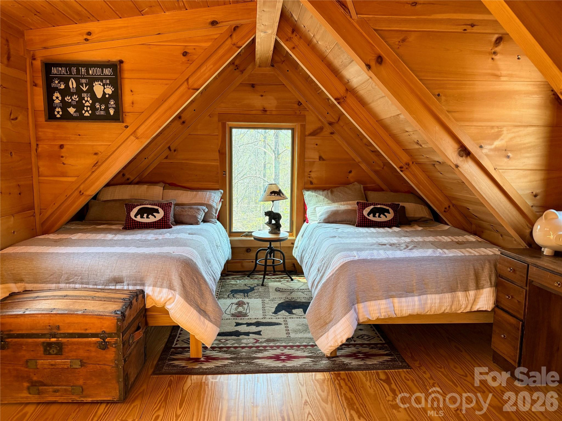 3695 NC 9 Highway - Photo 26