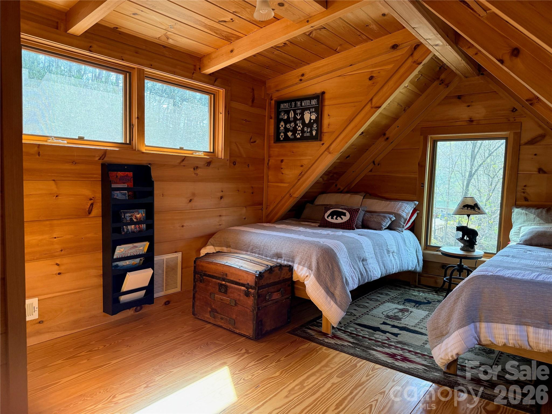 3695 NC 9 Highway - Photo 27