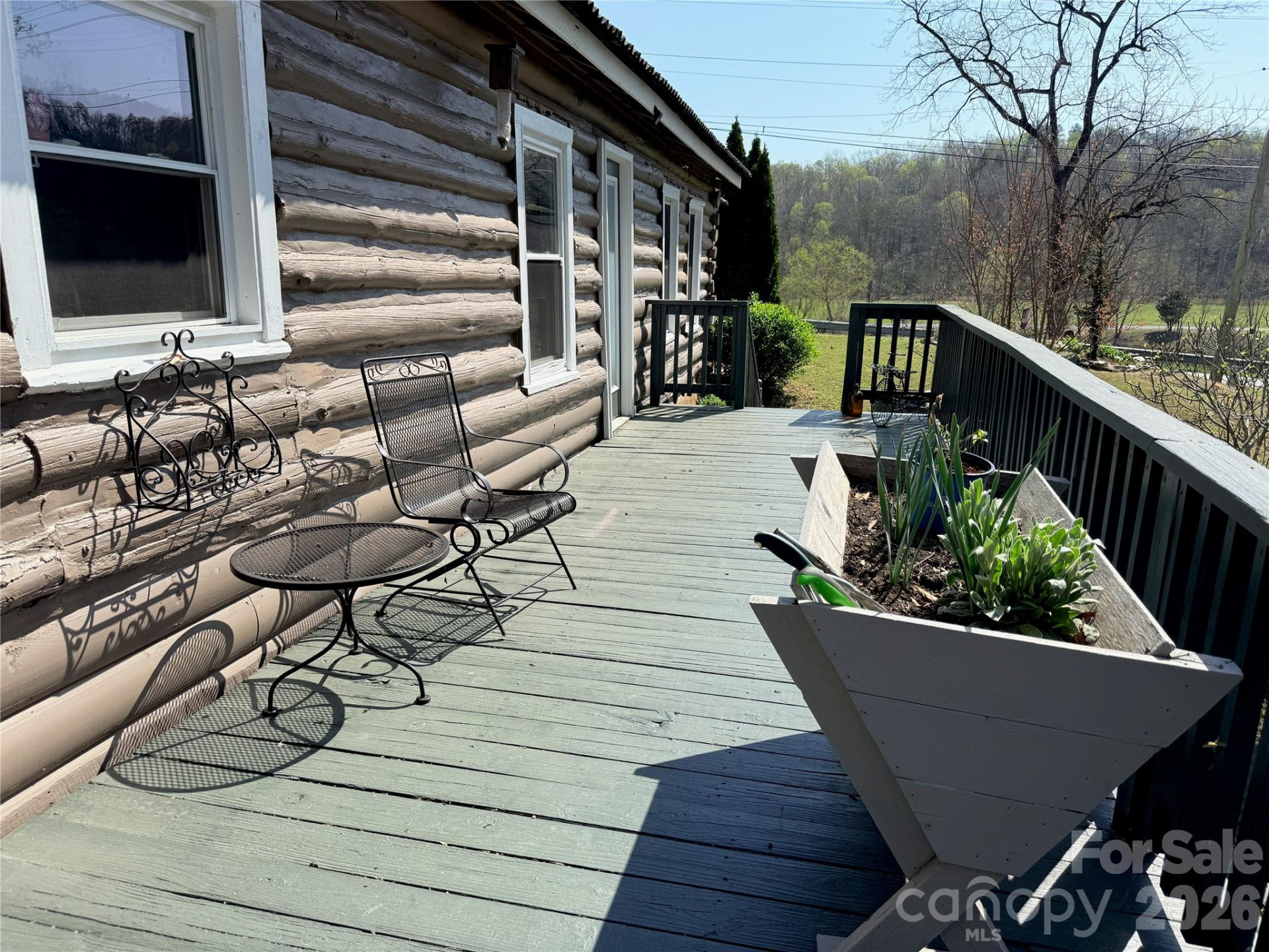 3695 NC 9 Highway - Photo 31