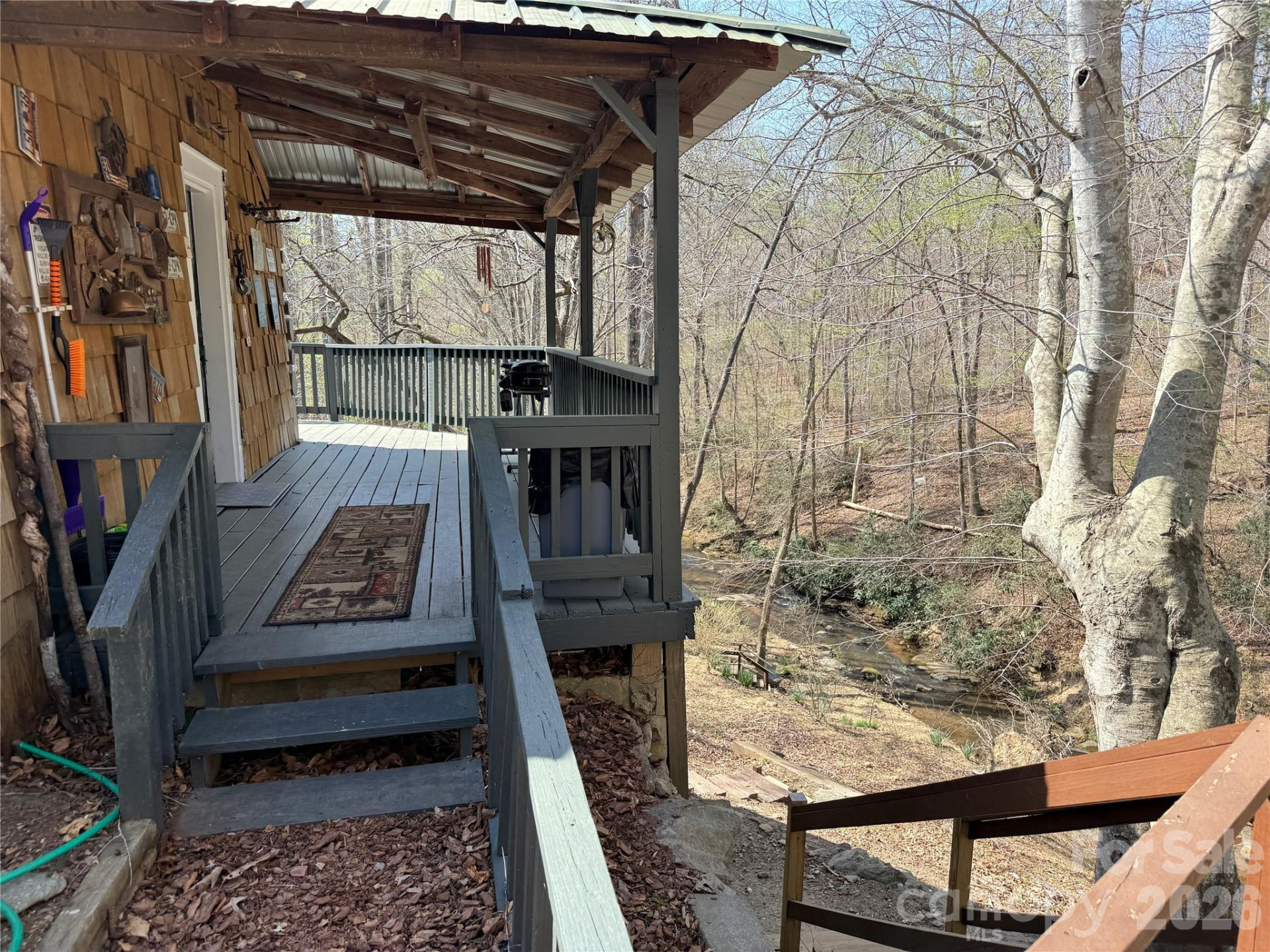 3695 NC 9 Highway - Photo 32