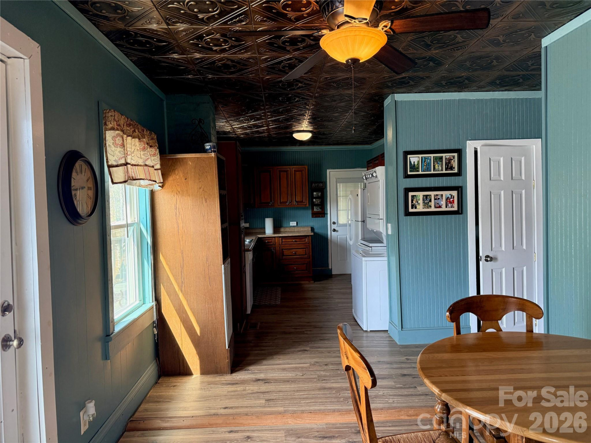 3695 NC 9 Highway - Photo 33