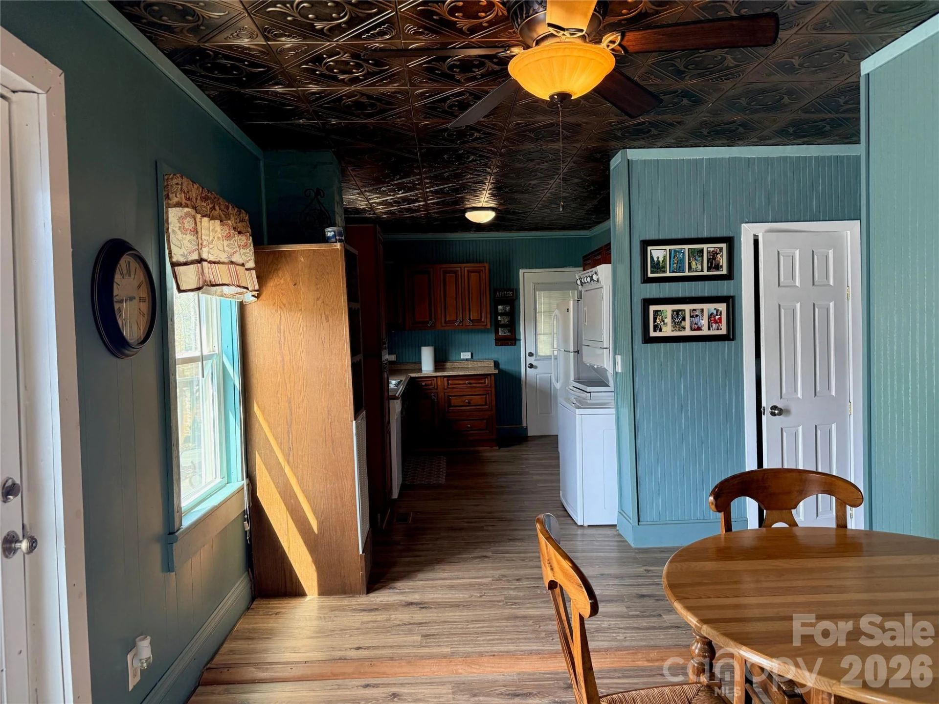 3695 NC 9 Highway - Photo 33