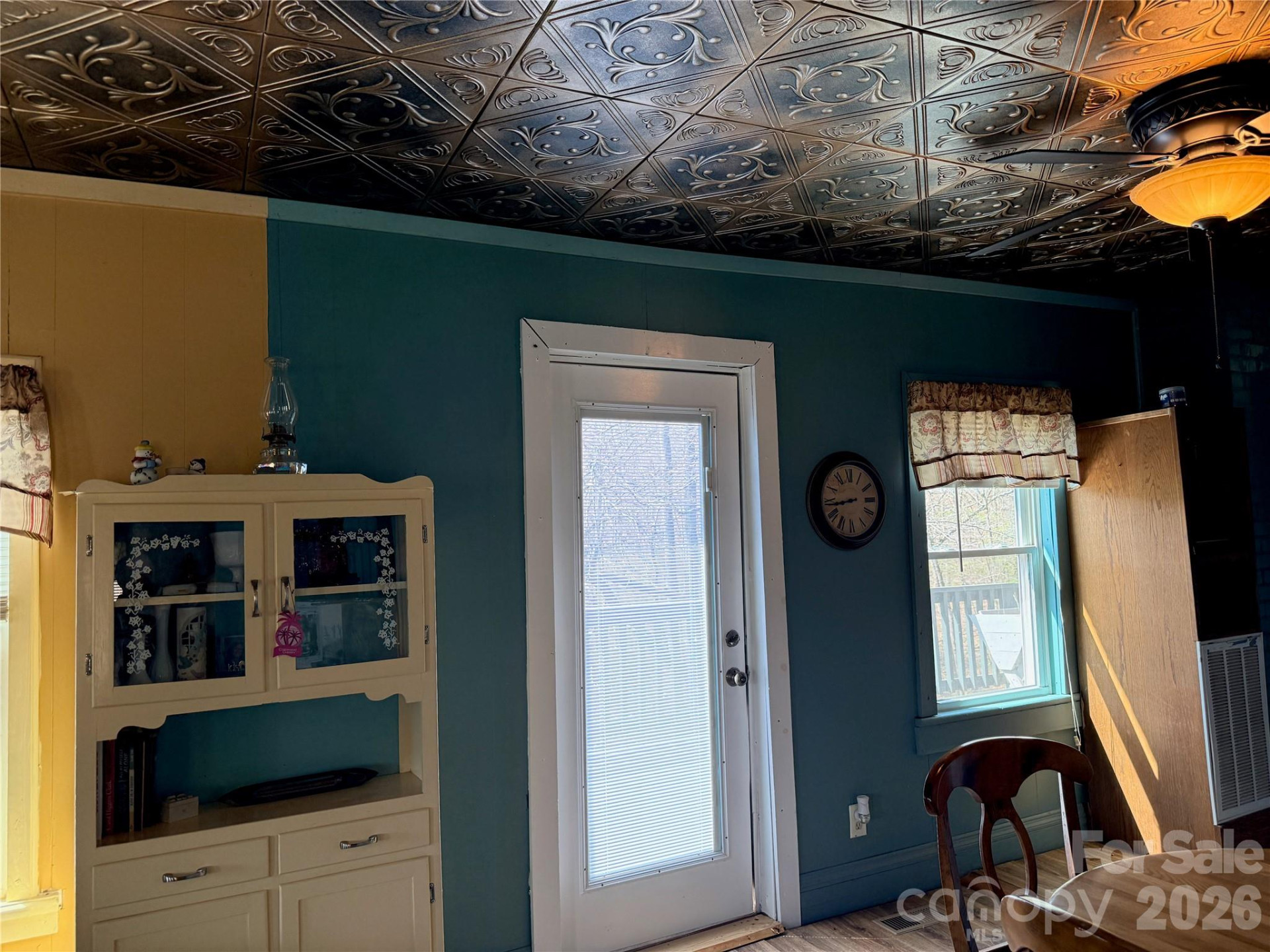 3695 NC 9 Highway - Photo 35