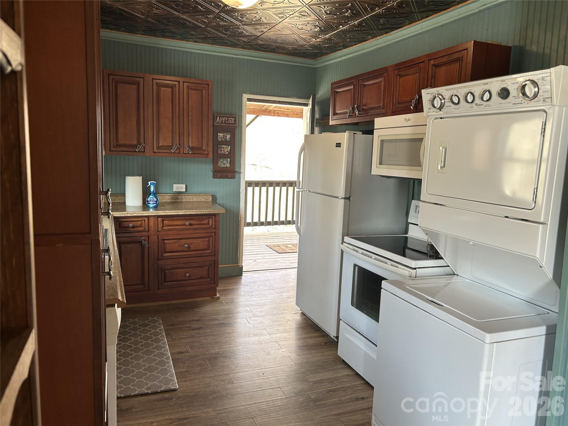 3695 NC 9 Highway - Photo 36