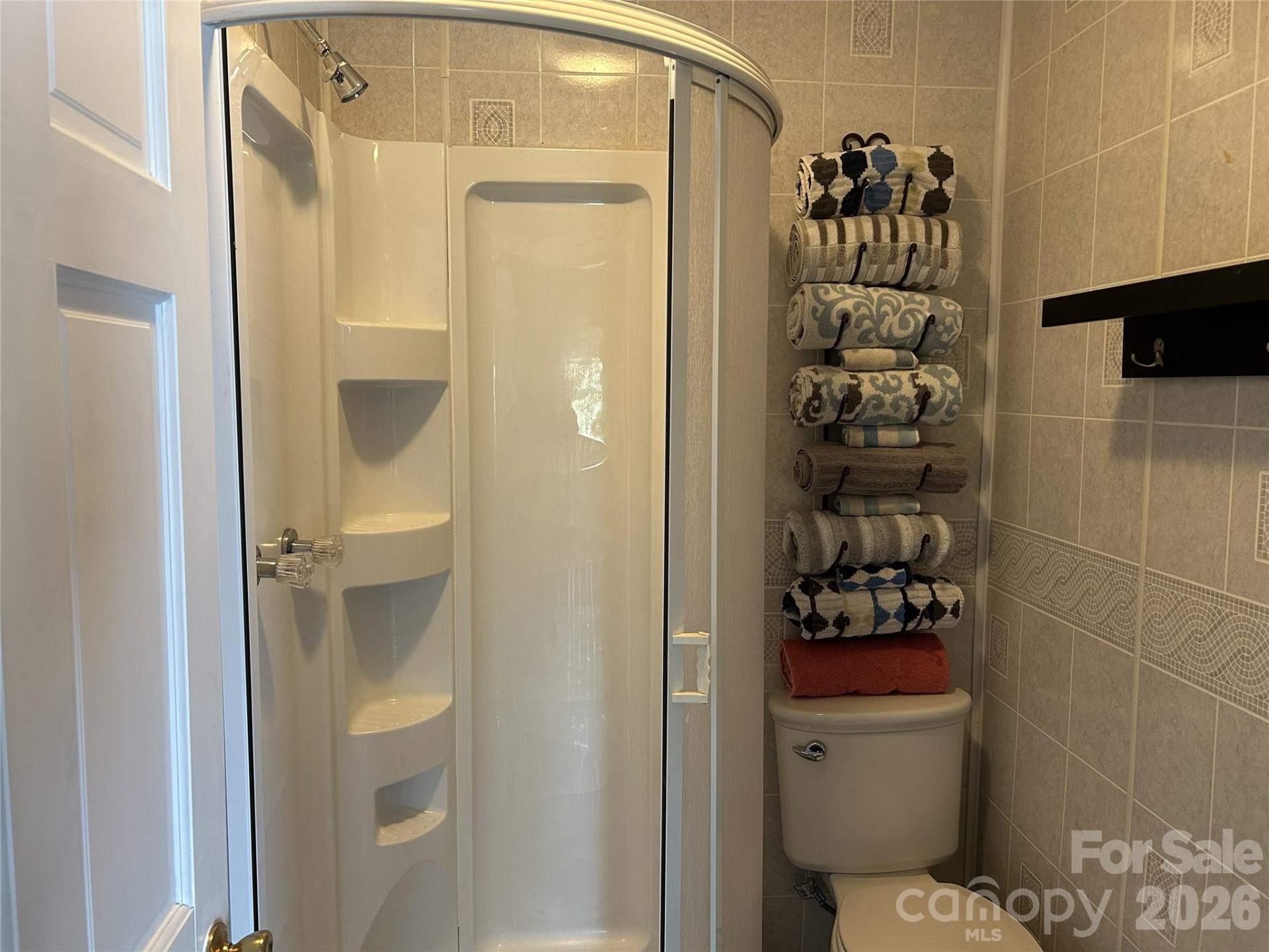 3695 NC 9 Highway - Photo 37