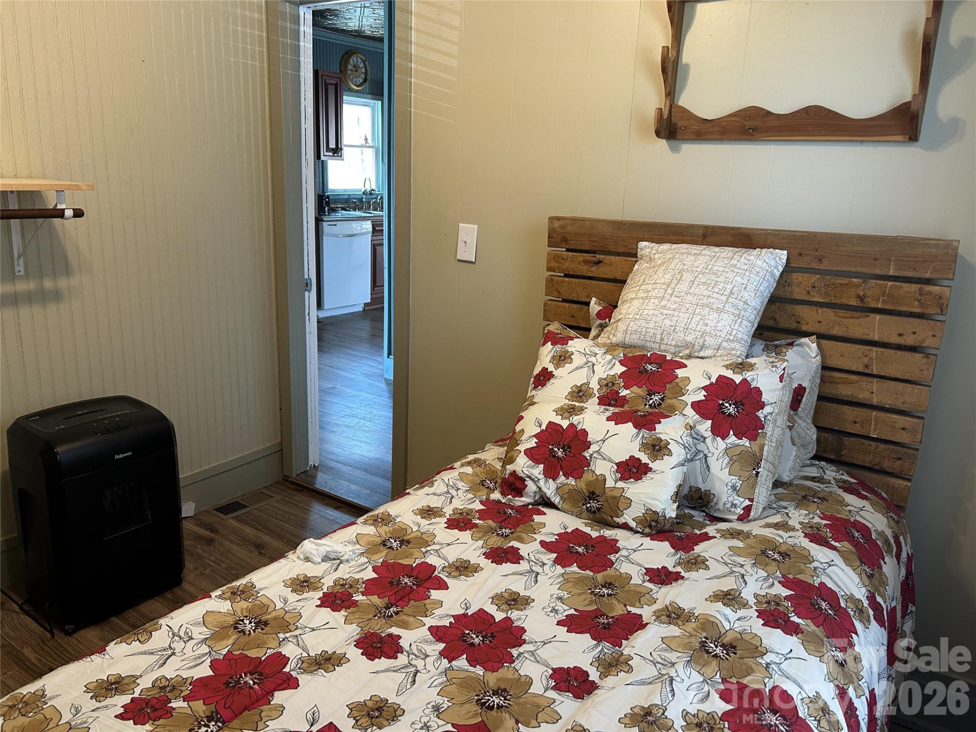 3695 NC 9 Highway - Photo 38