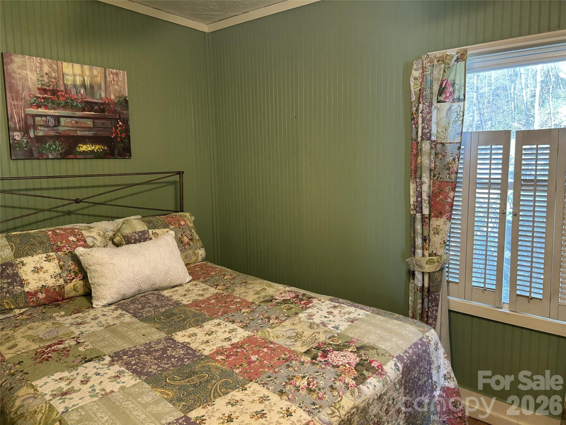 3695 NC 9 Highway - Photo 39