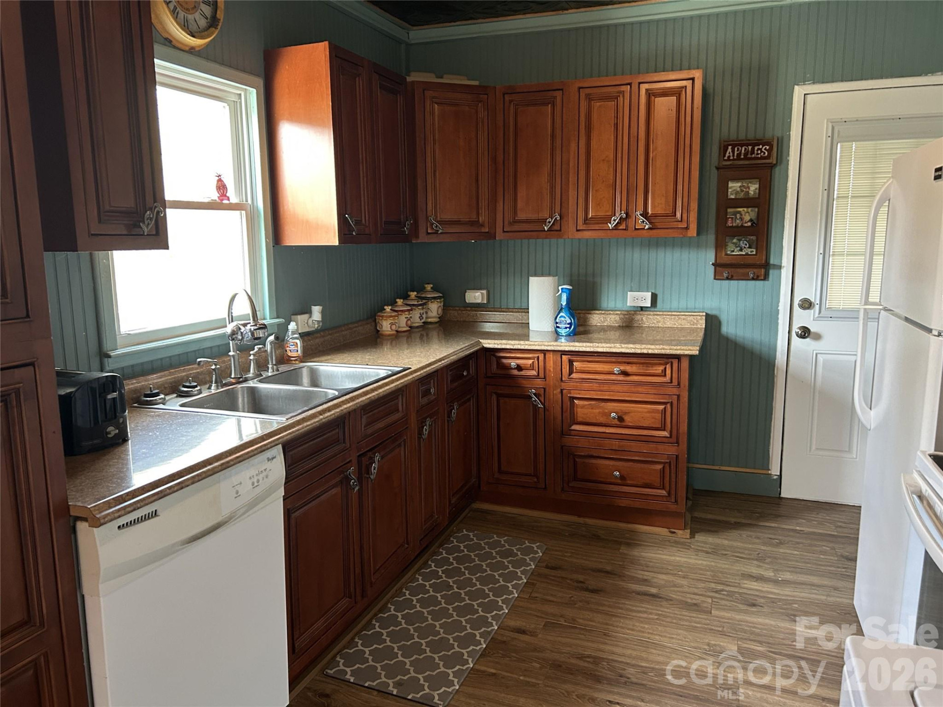 3695 NC 9 Highway - Photo 40