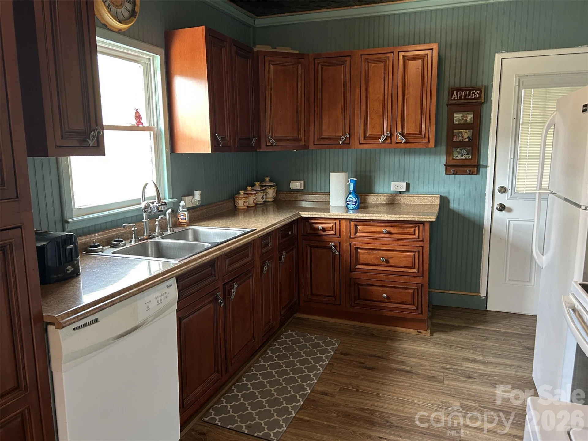 3695 NC 9 Highway - Photo 40