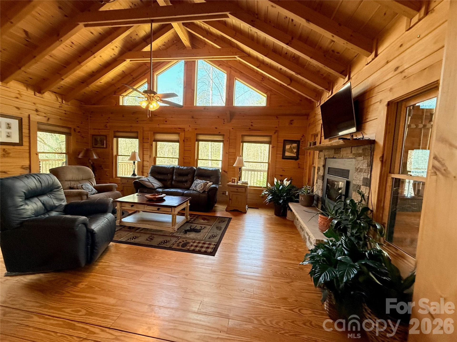 3695 NC 9 Highway - Photo 5