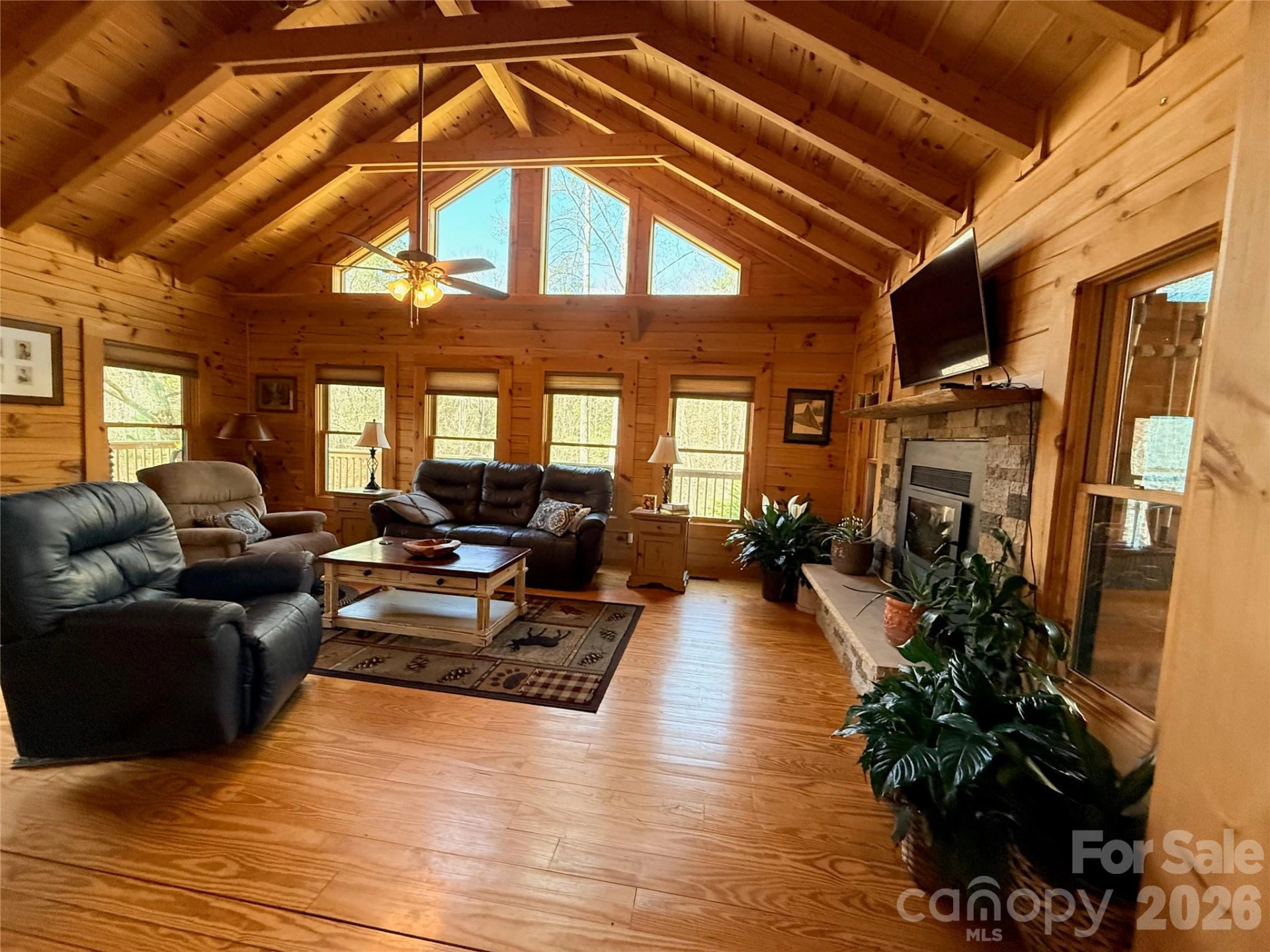 3695 NC 9 Highway - Photo 5