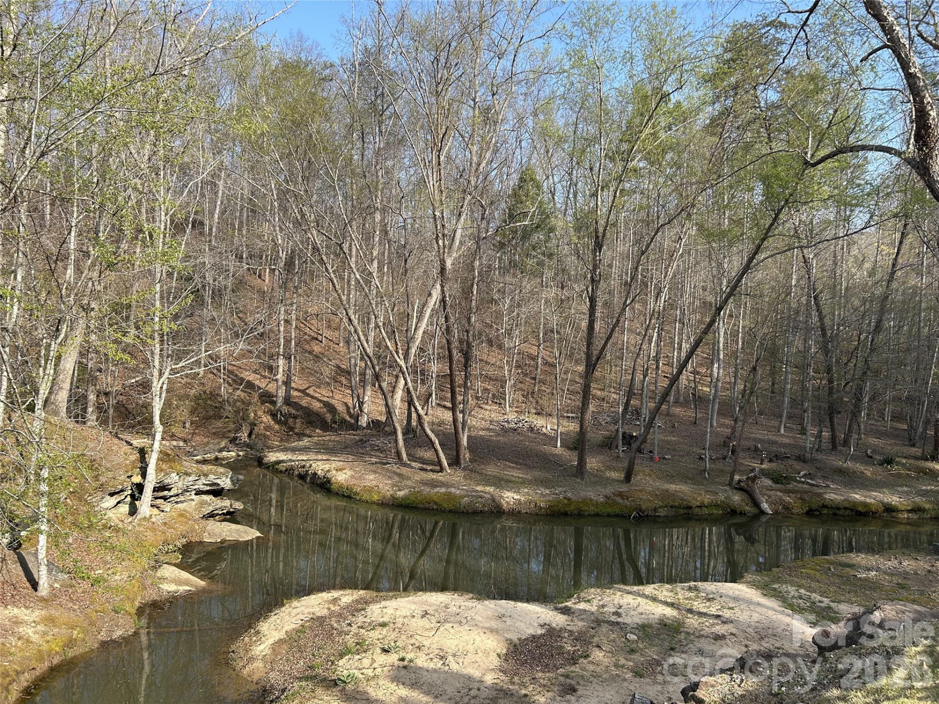 3695 NC 9 Highway - Photo 42