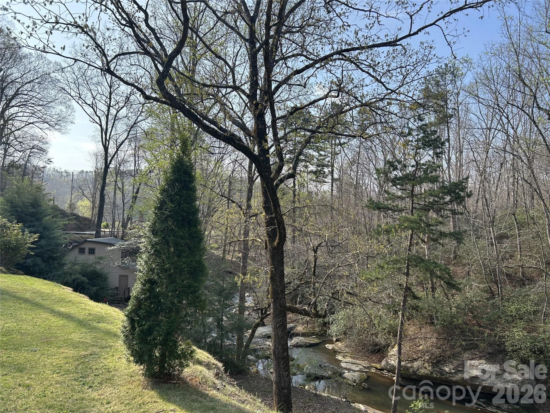 3695 NC 9 Highway - Photo 43