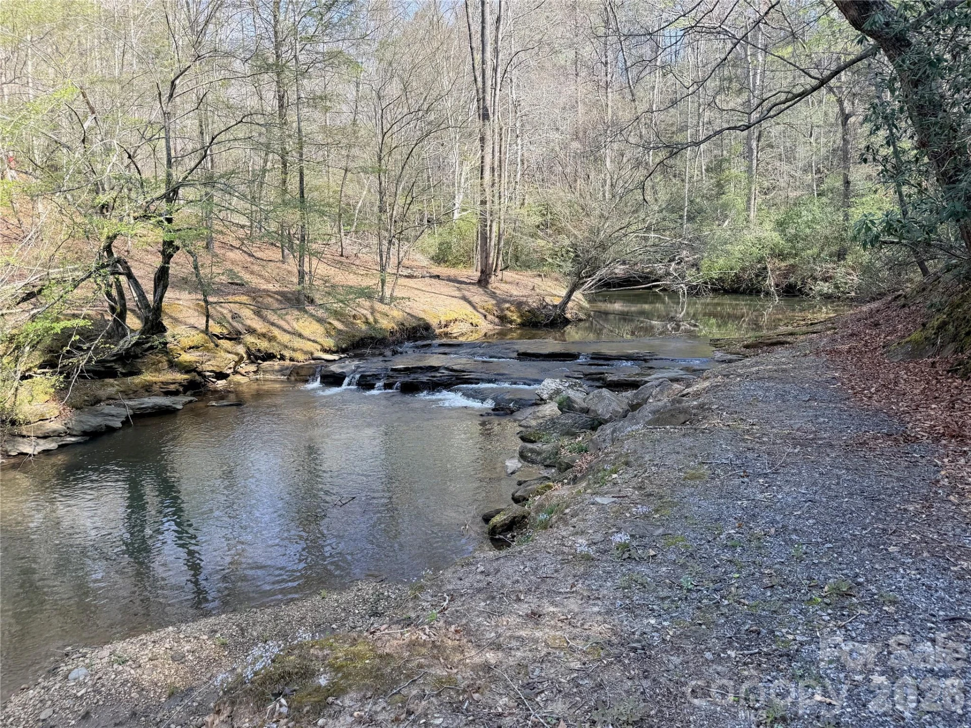 3695 NC 9 Highway - Photo 44