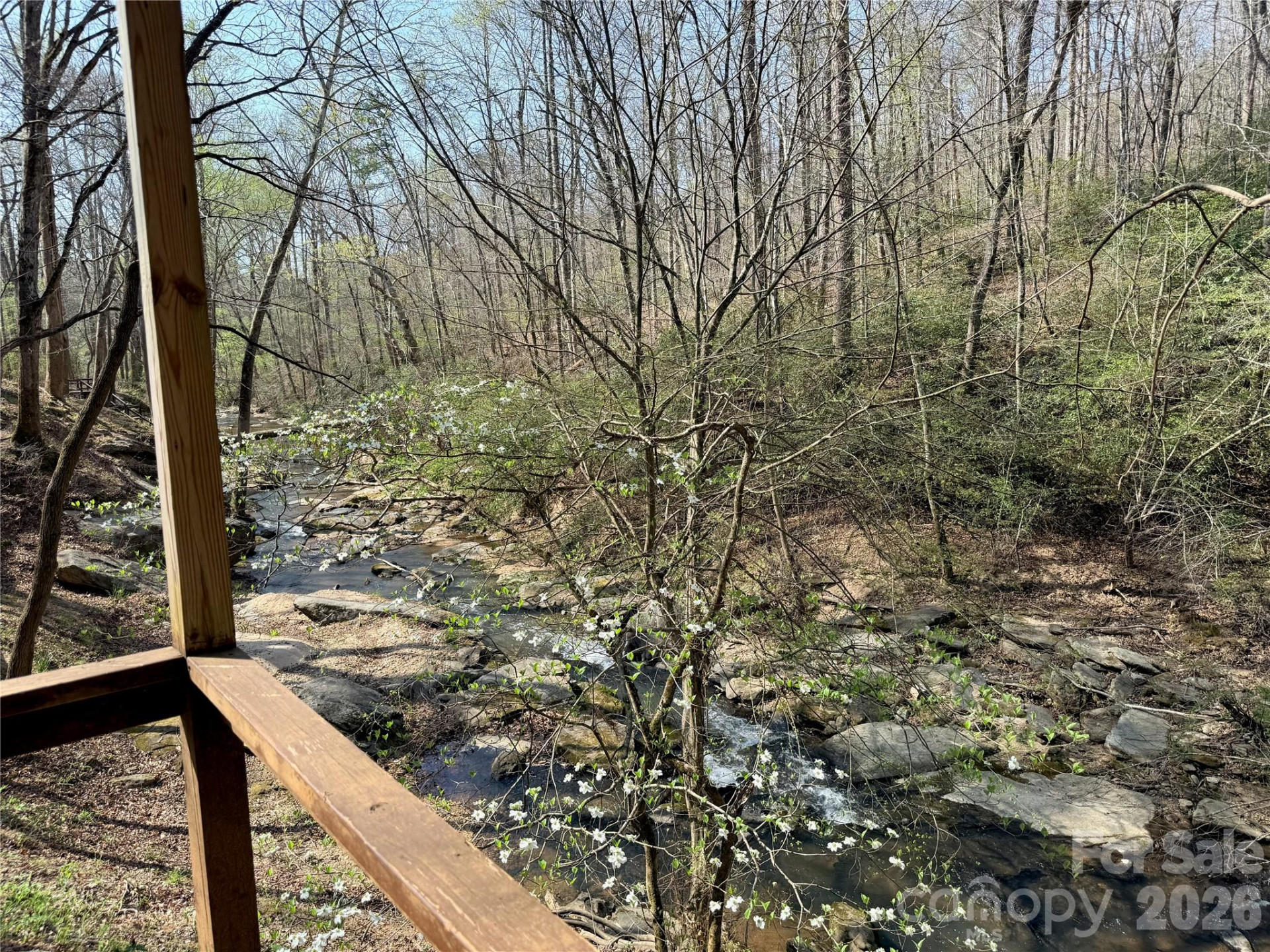 3695 NC 9 Highway - Photo 46