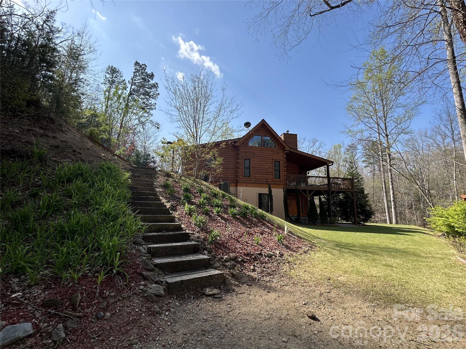 3695 NC 9 Highway - Photo 47