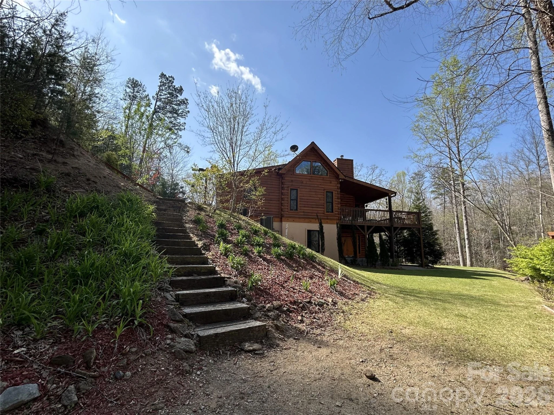 3695 NC 9 Highway - Photo 47