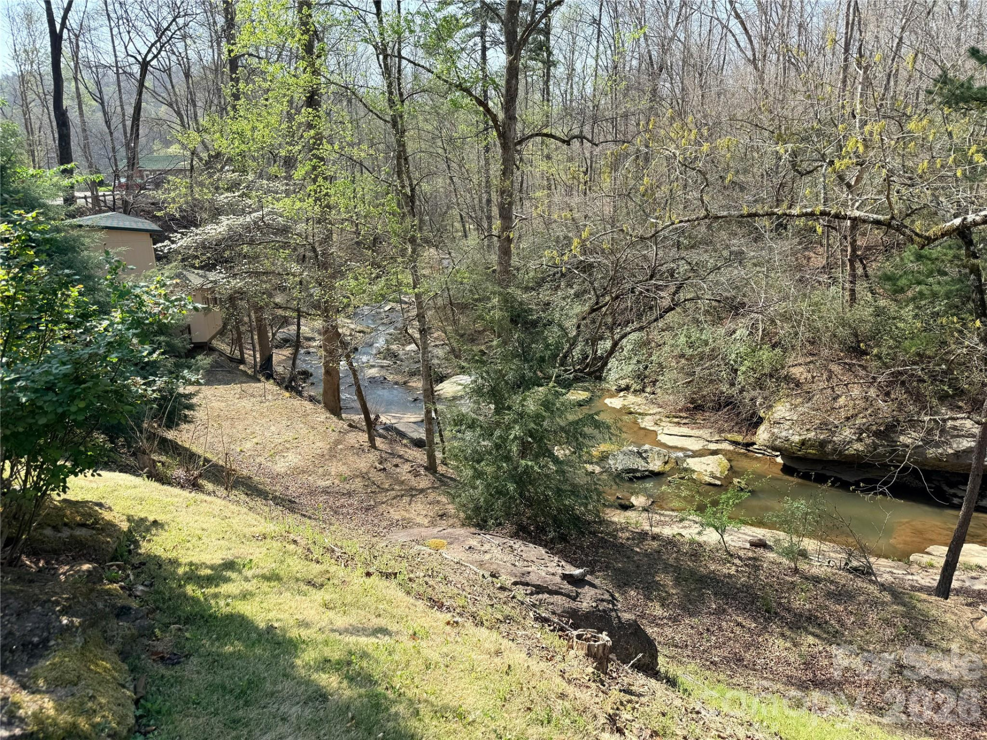 3695 NC 9 Highway - Photo 48