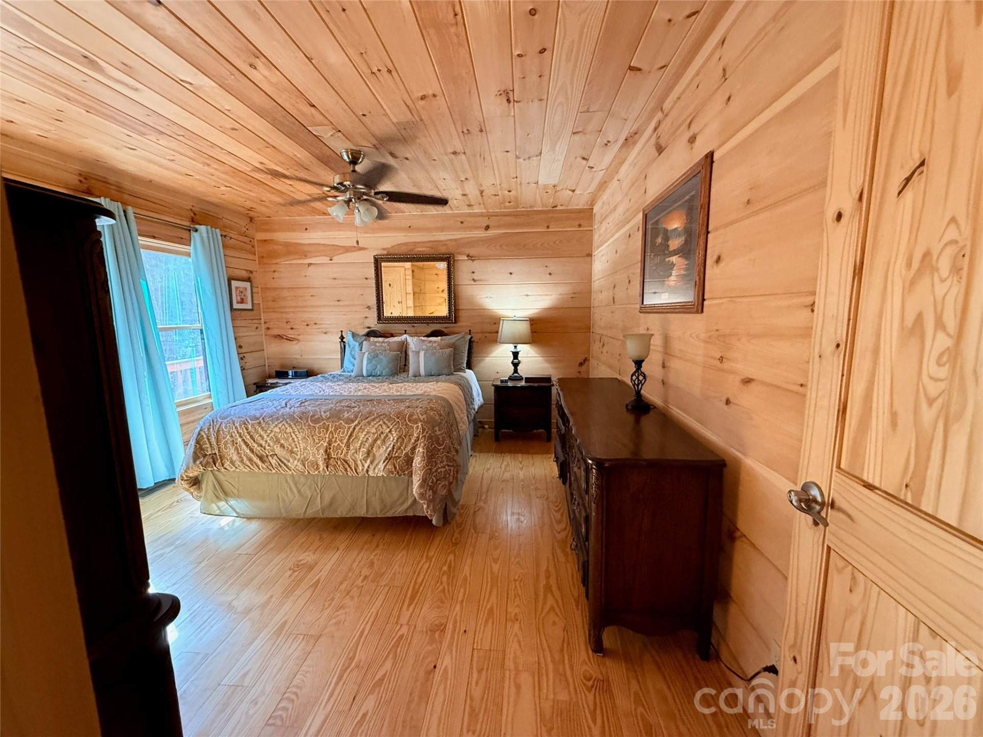 3695 NC 9 Highway - Photo 7