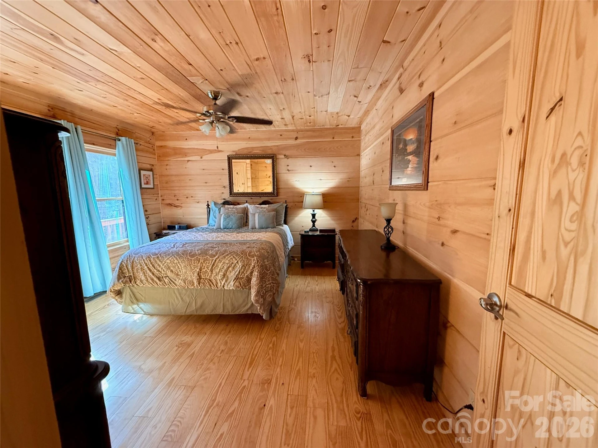 3695 NC 9 Highway - Photo 7