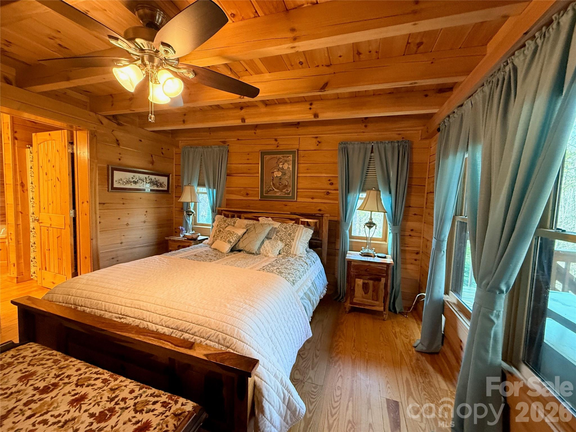 3695 NC 9 Highway - Photo 8