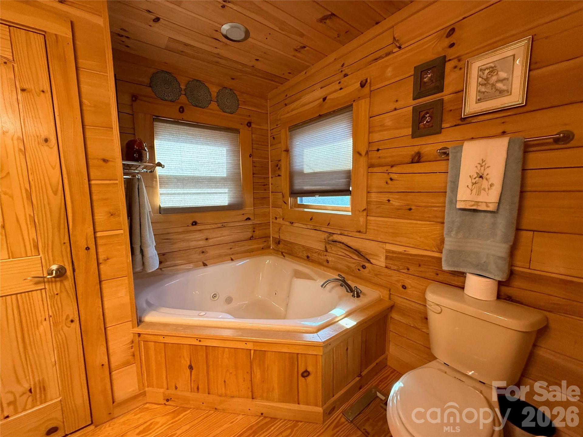 3695 NC 9 Highway - Photo 9