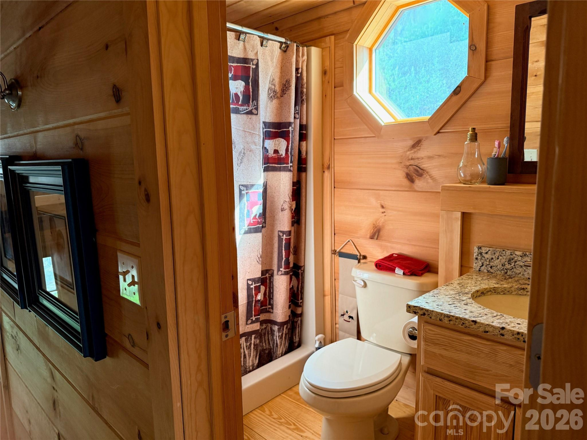 3695 NC 9 Highway - Photo 10