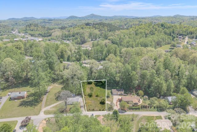 Lots 20-21 Sunny Street, Marion, NC, 28752