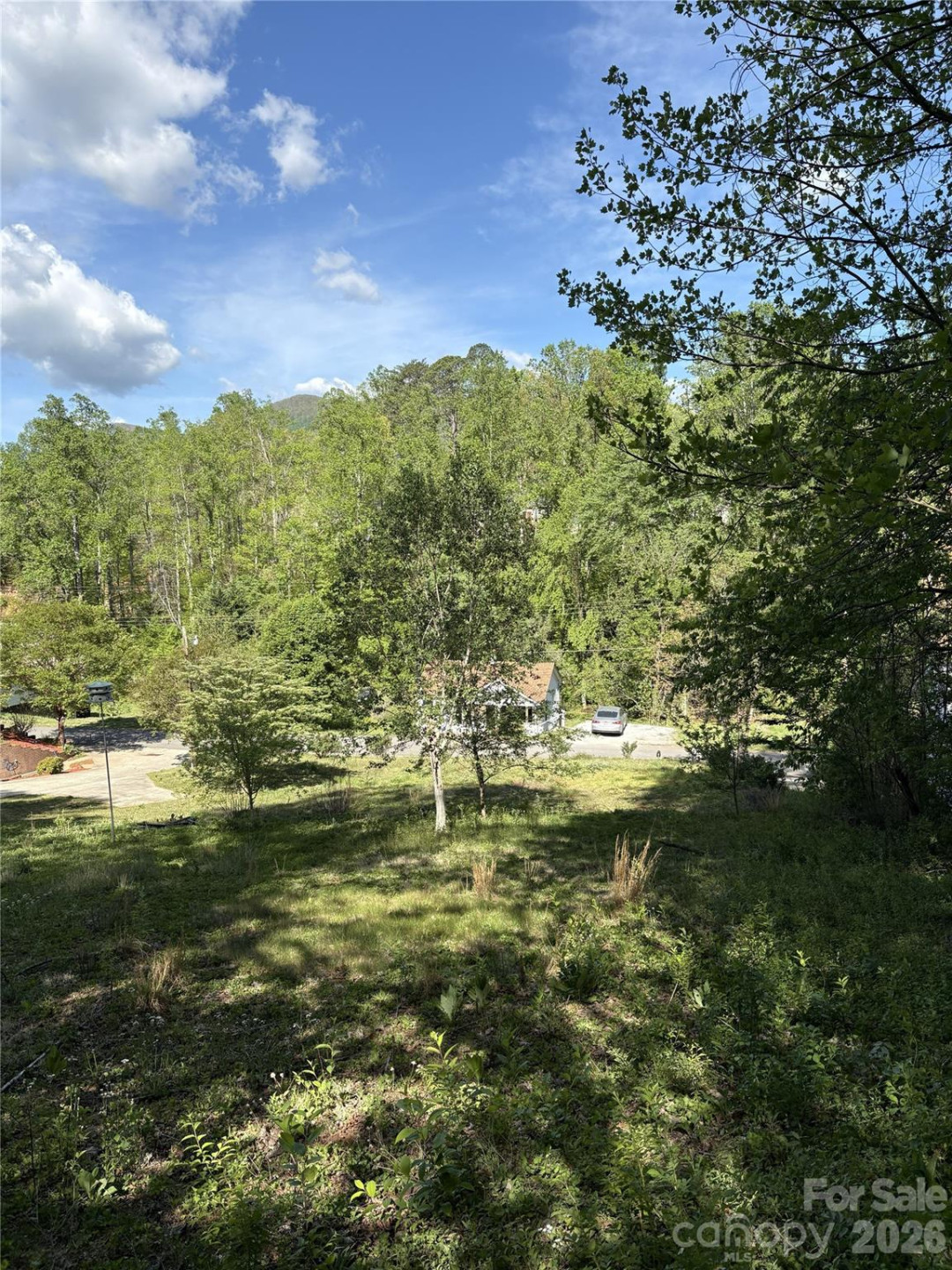 Lots 20-21 Sunny Street - Photo 3