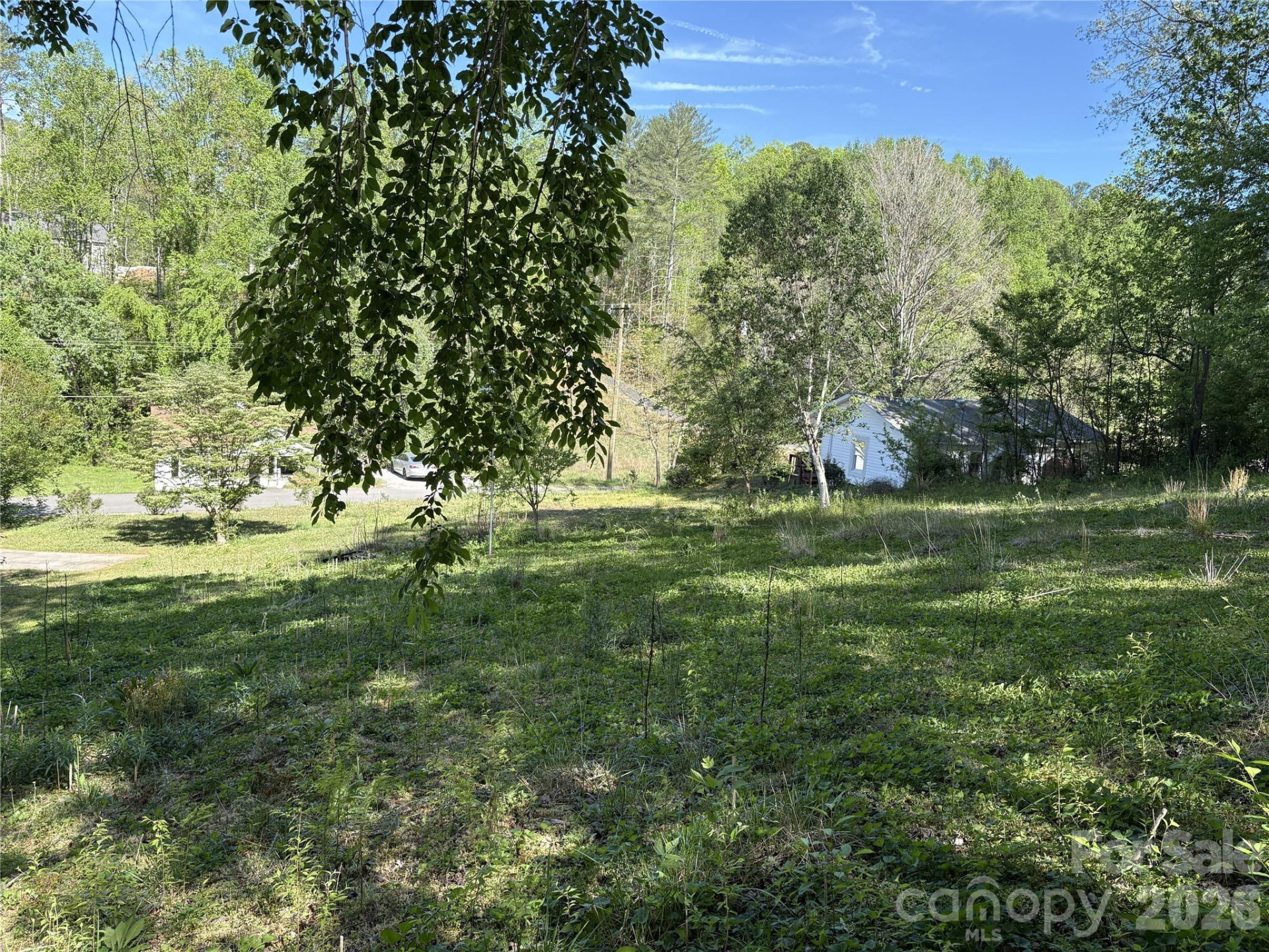 Lots 20-21 Sunny Street - Photo 4