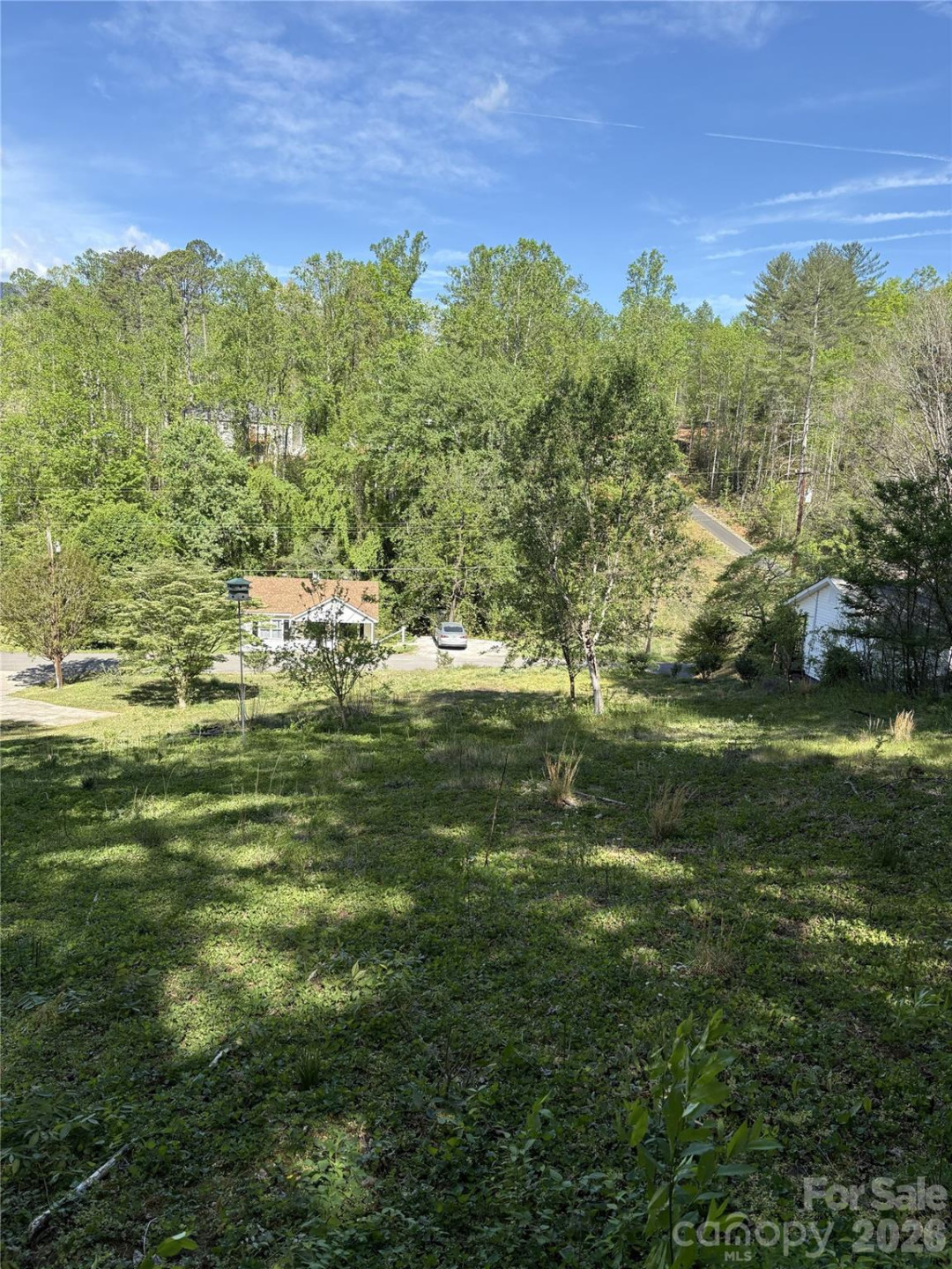 Lots 20-21 Sunny Street - Photo 5