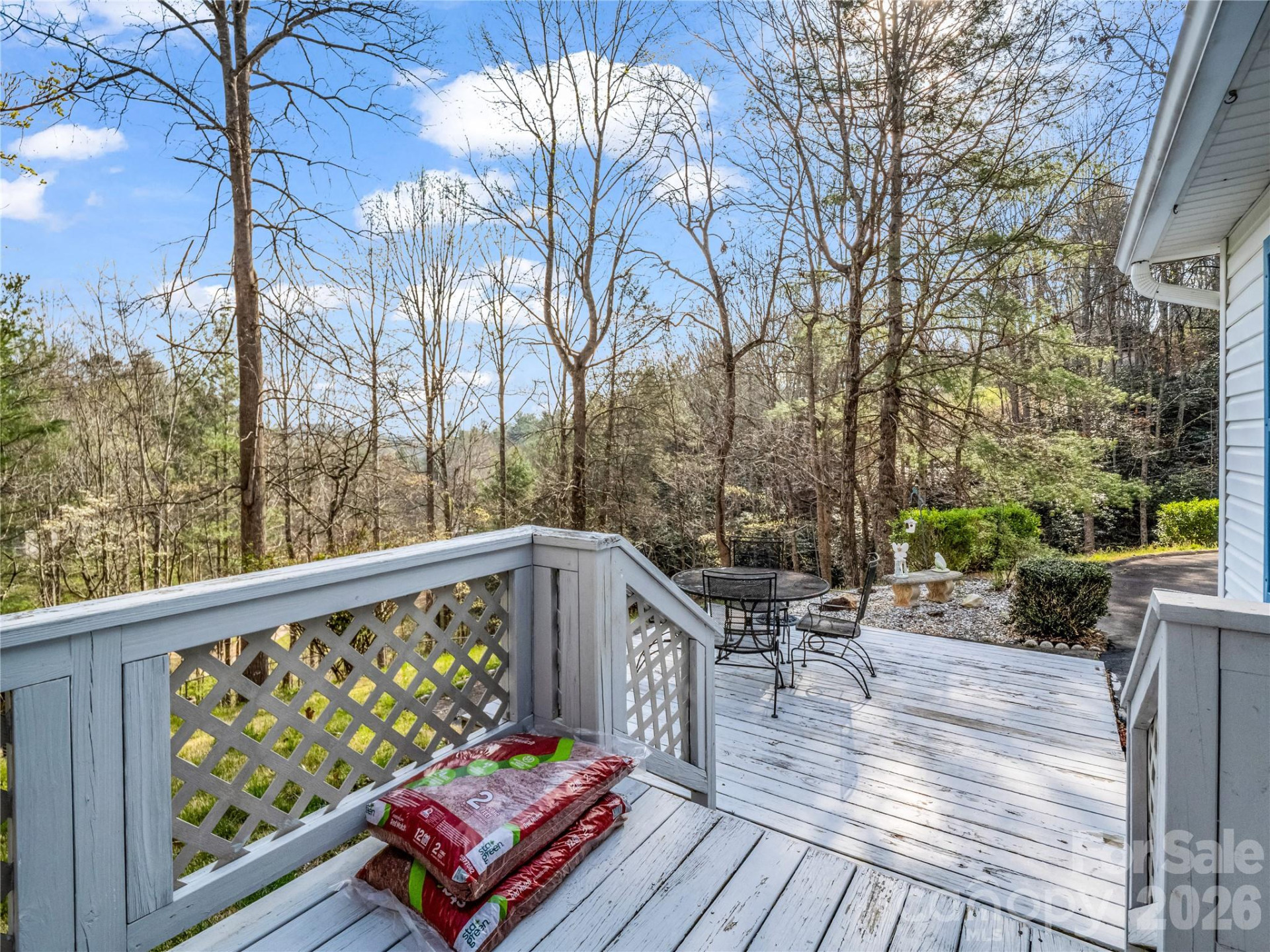 48 Laurel Cove Road - Photo 11