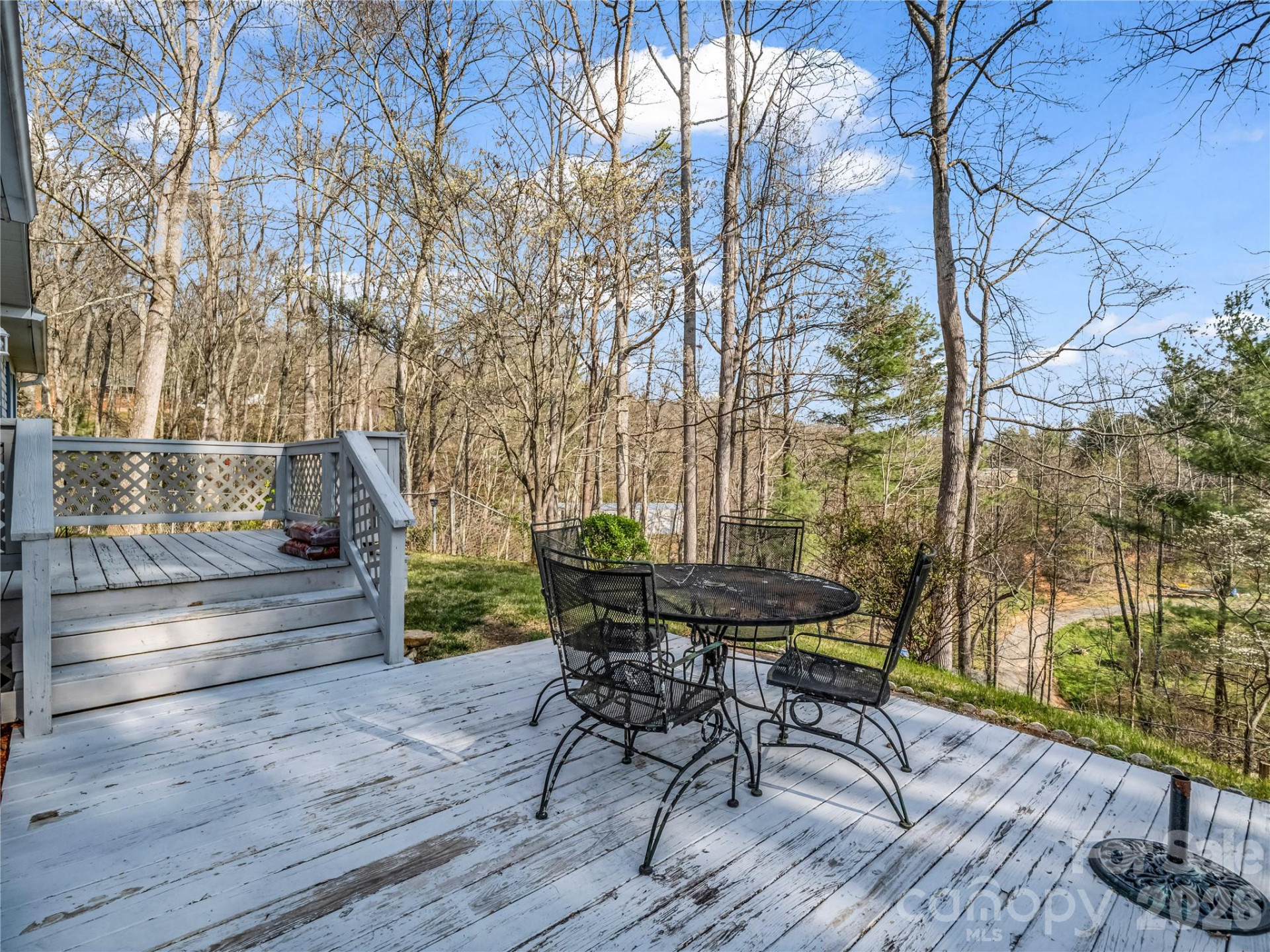 48 Laurel Cove Road - Photo 12