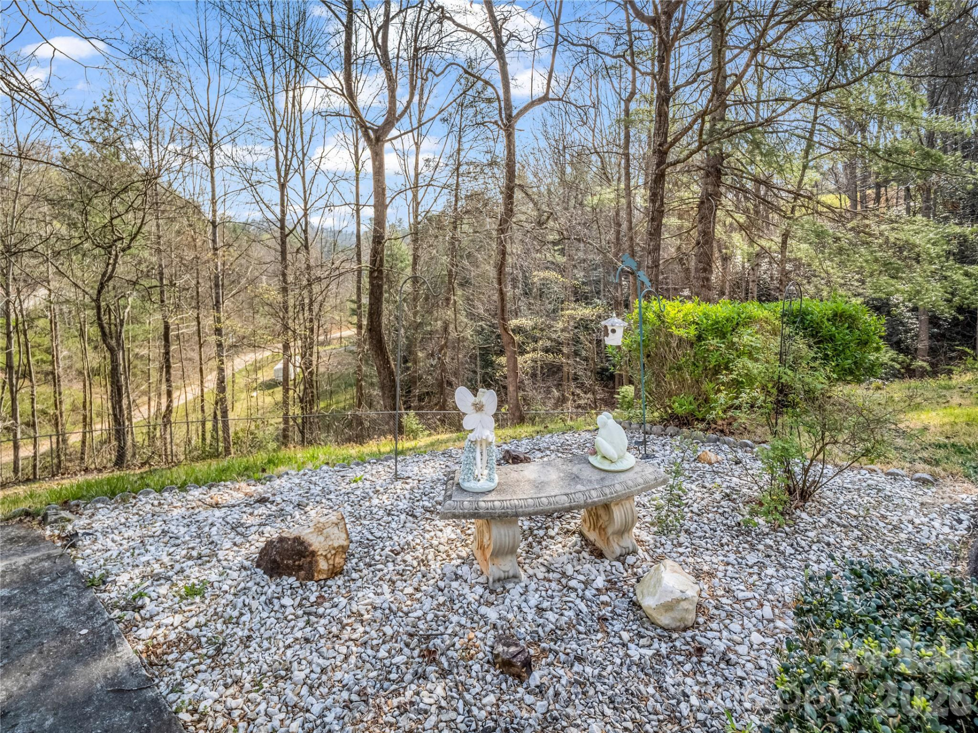 48 Laurel Cove Road - Photo 13