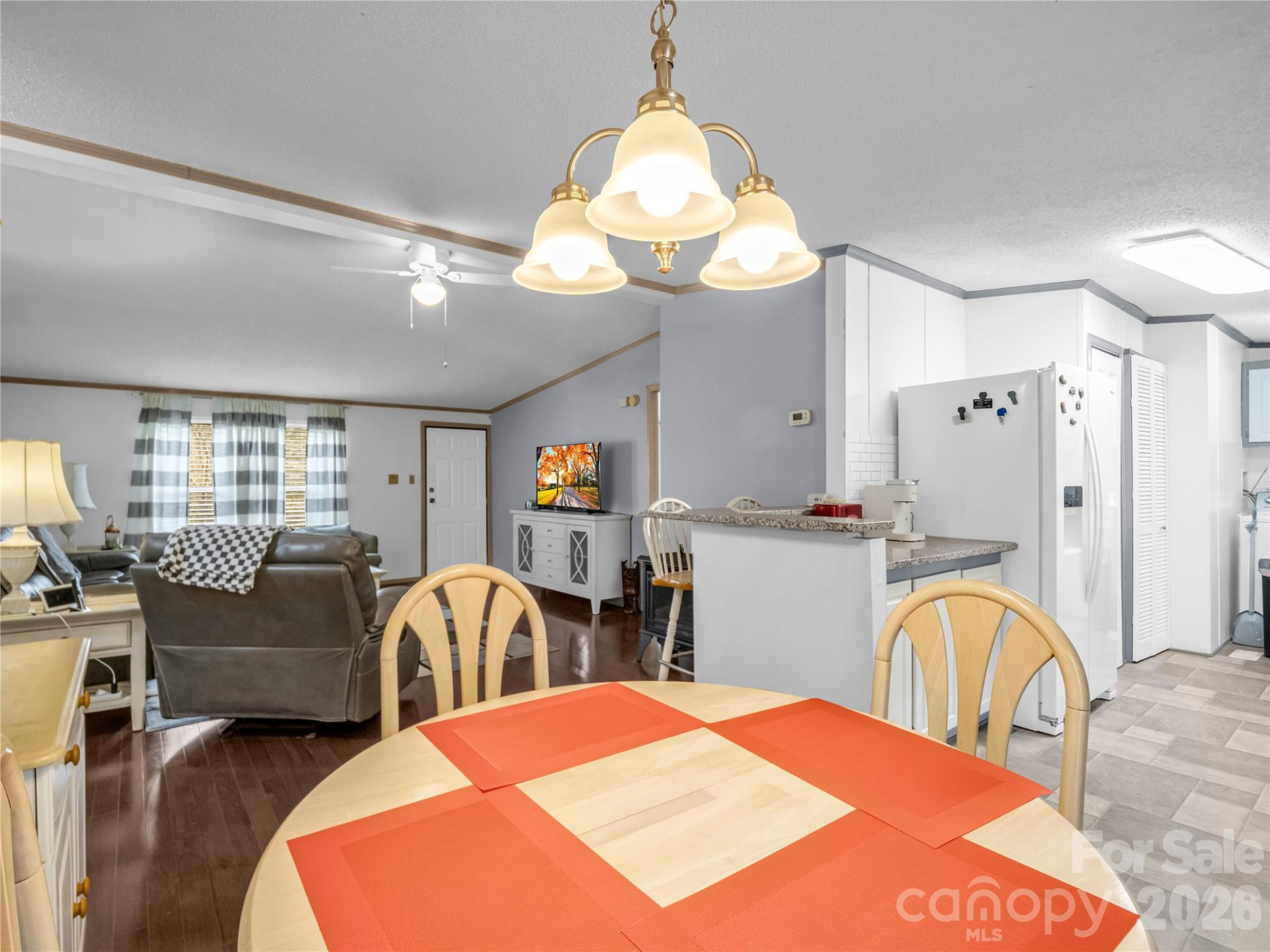 48 Laurel Cove Road - Photo 14