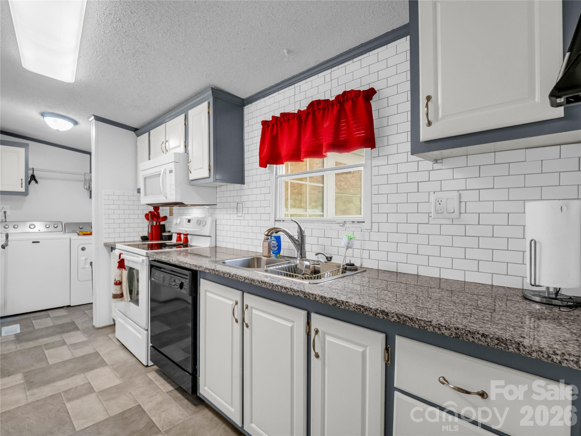 48 Laurel Cove Road - Photo 15