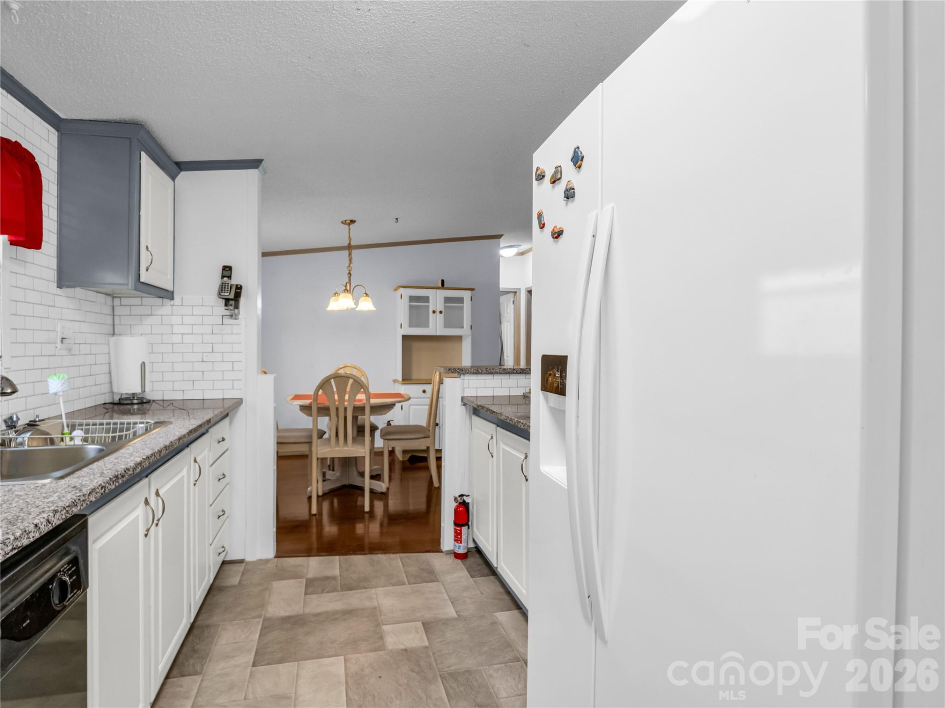 48 Laurel Cove Road - Photo 16