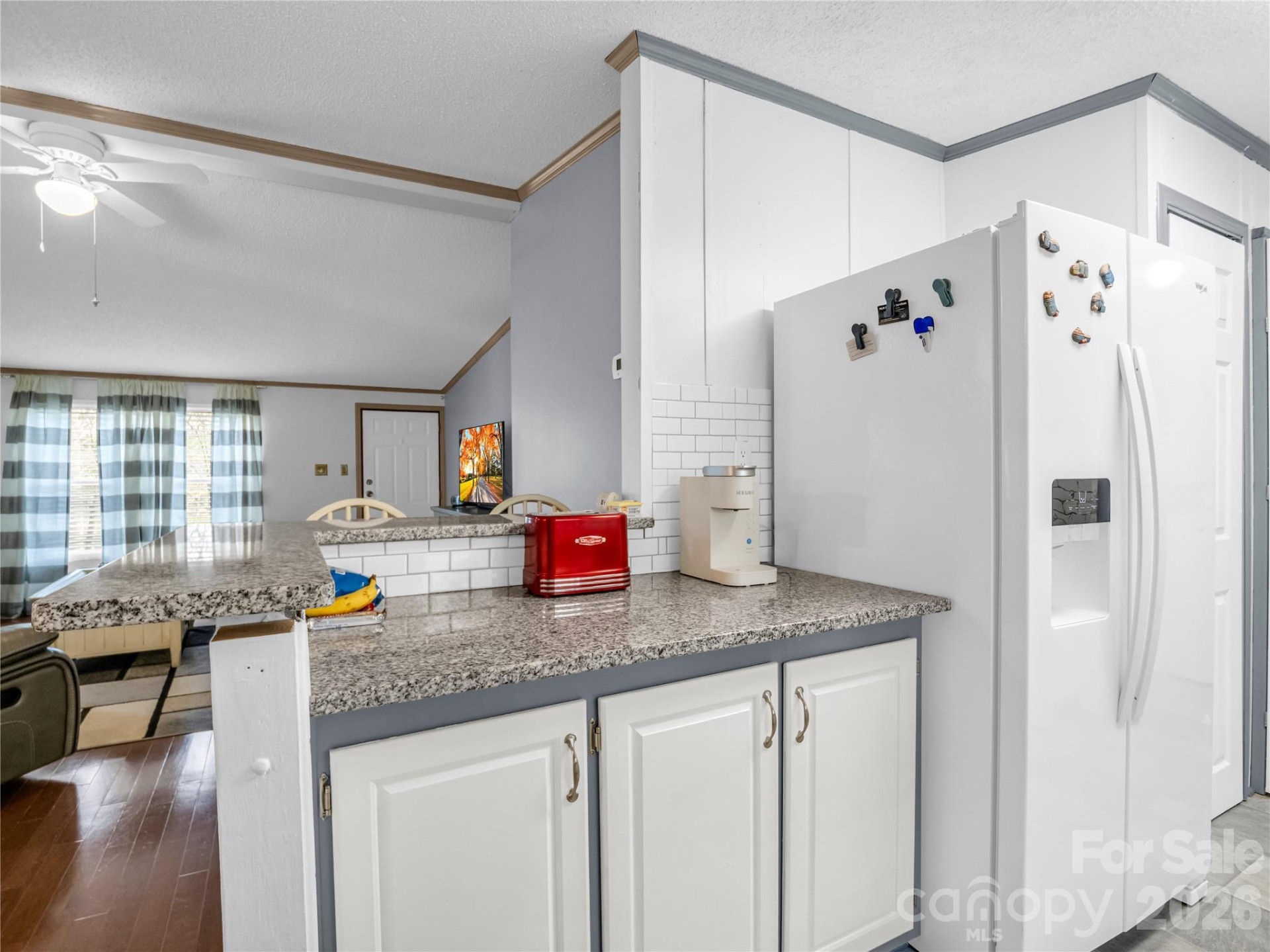 48 Laurel Cove Road - Photo 17