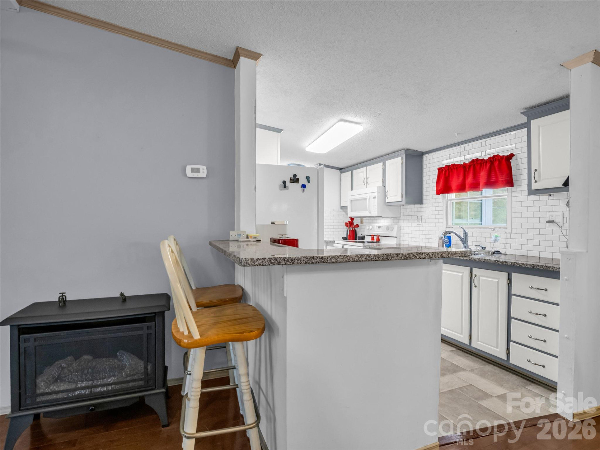 48 Laurel Cove Road - Photo 18