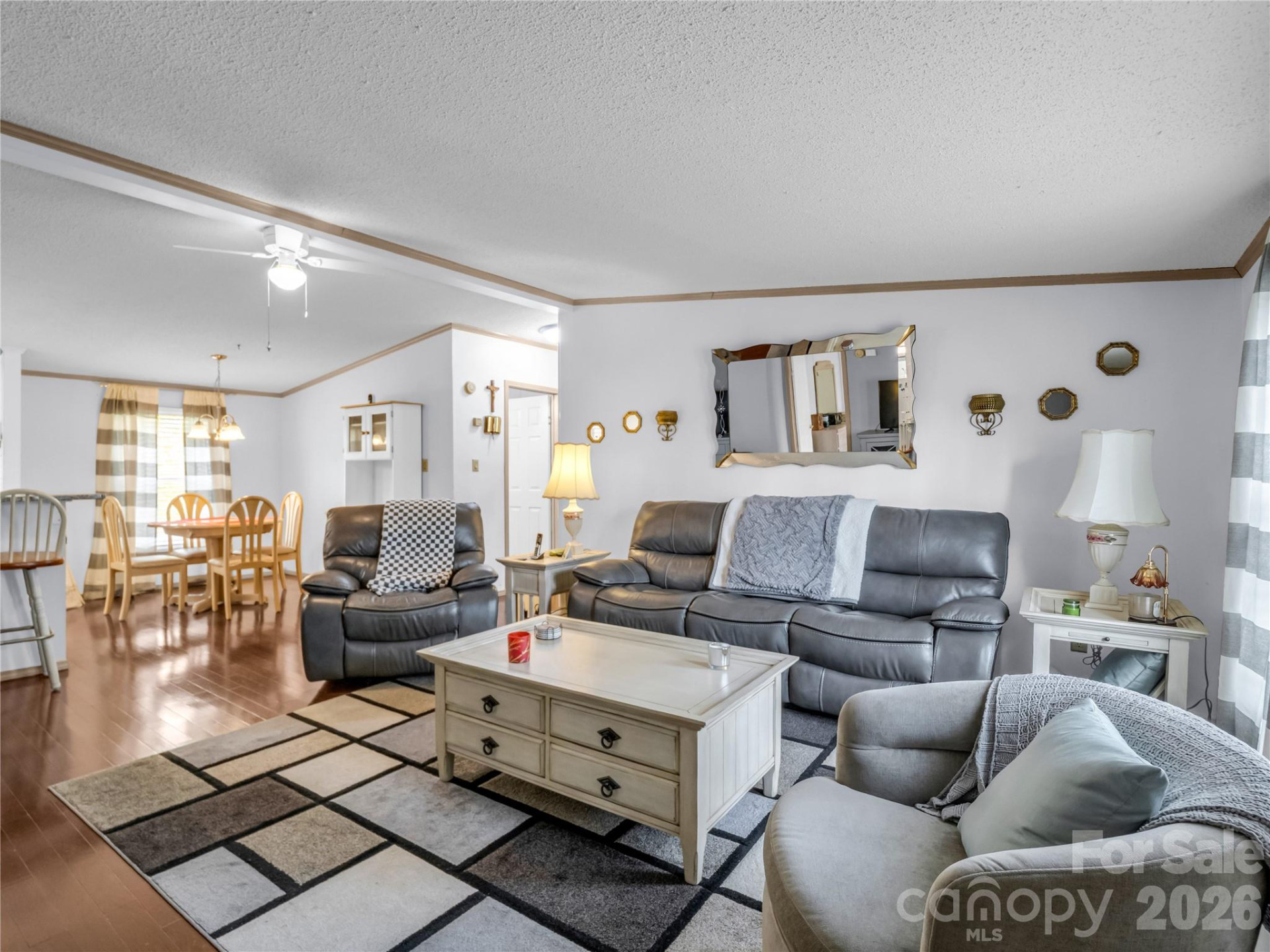 48 Laurel Cove Road - Photo 19