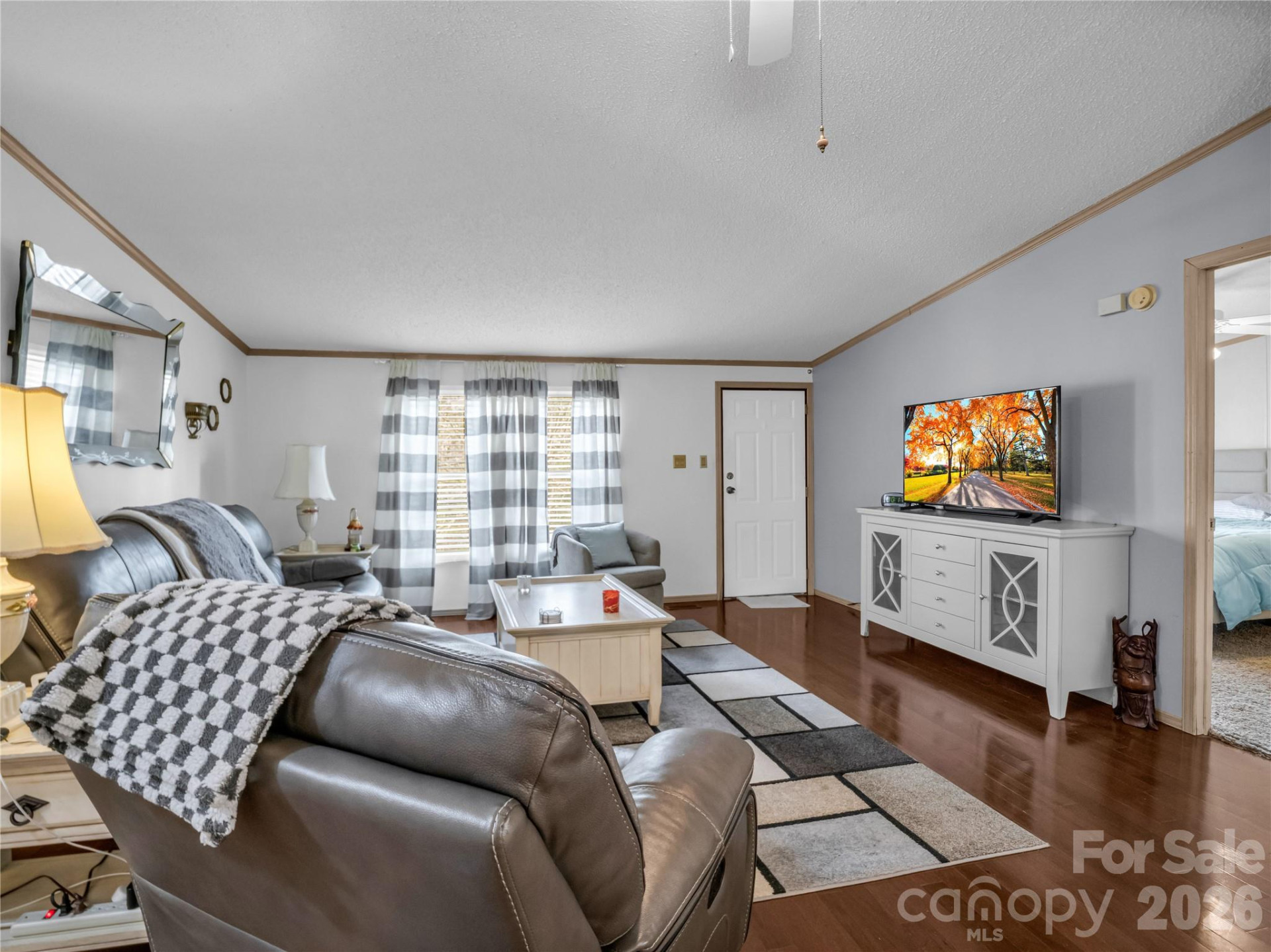 48 Laurel Cove Road - Photo 20