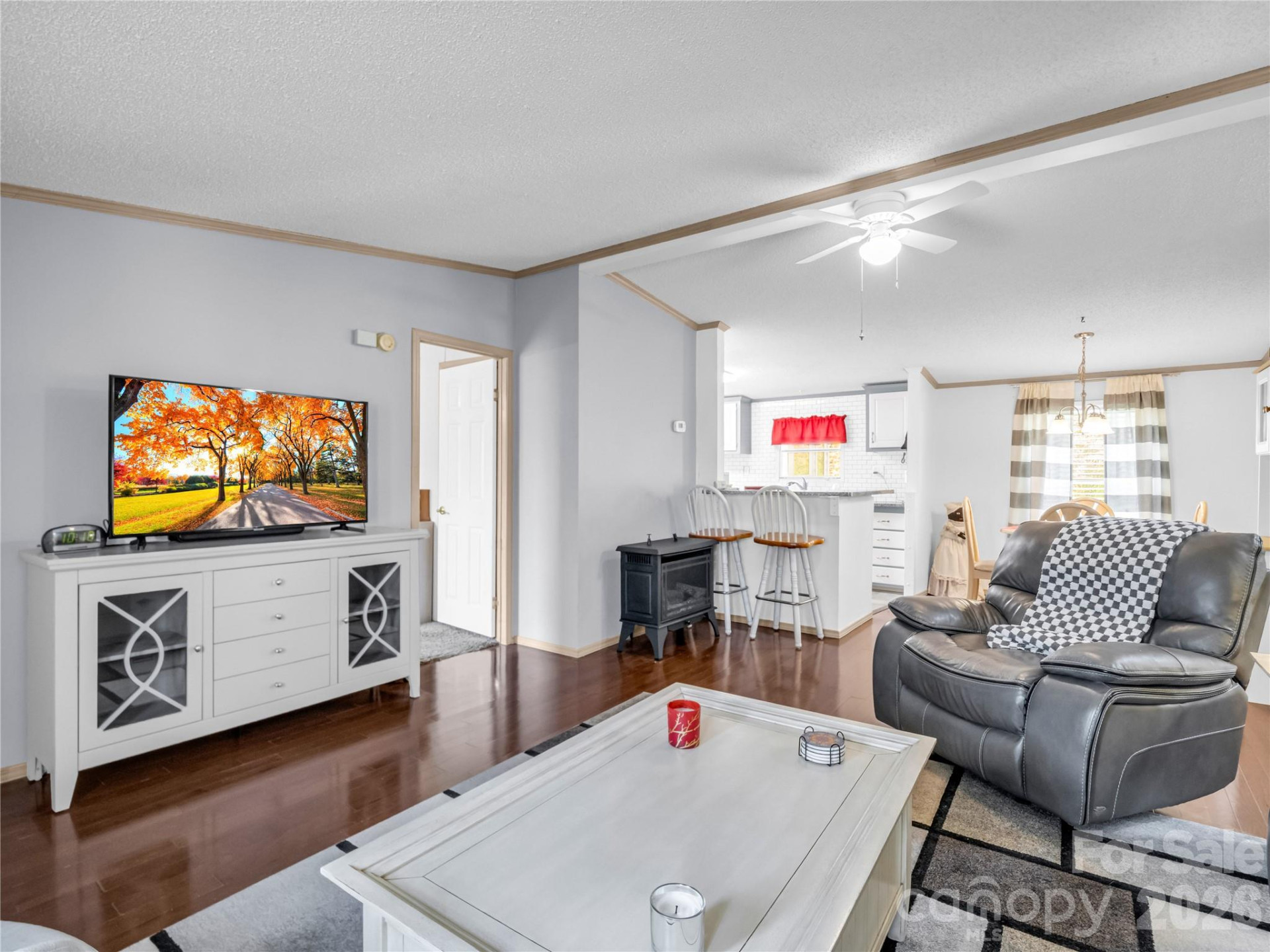 48 Laurel Cove Road - Photo 21