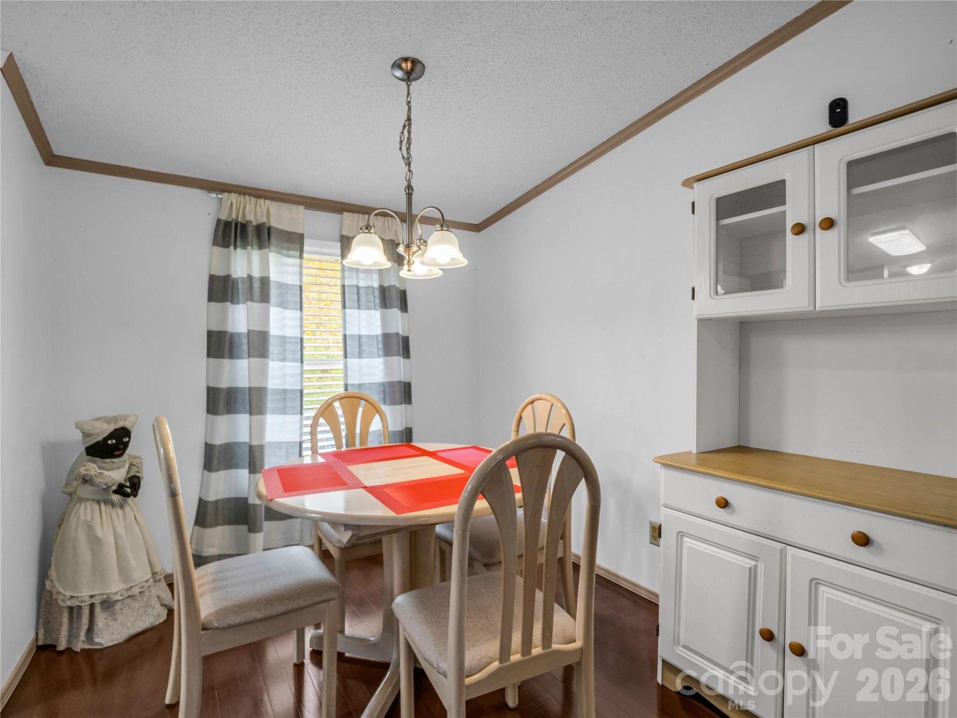 48 Laurel Cove Road - Photo 22