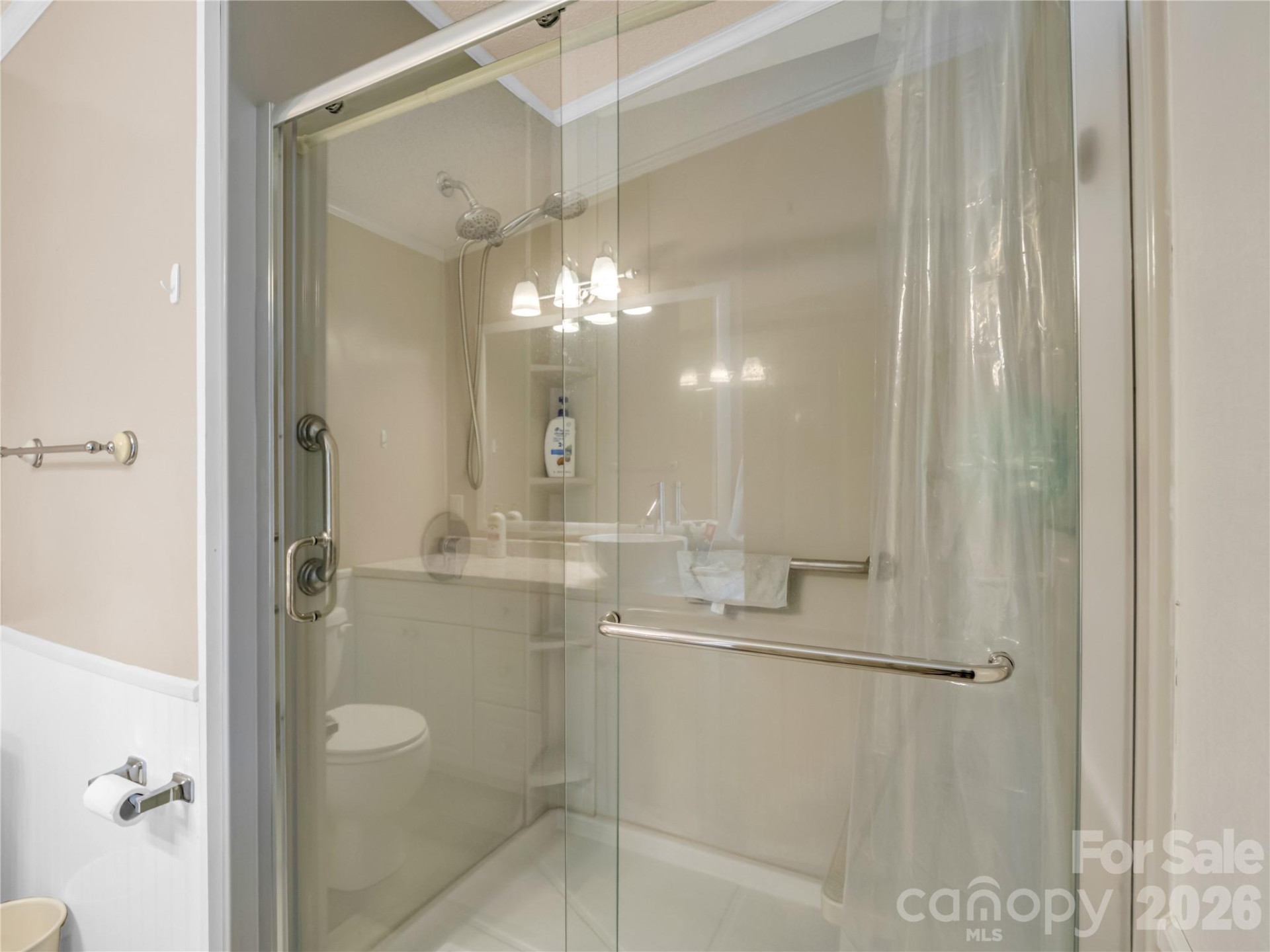 48 Laurel Cove Road - Photo 23