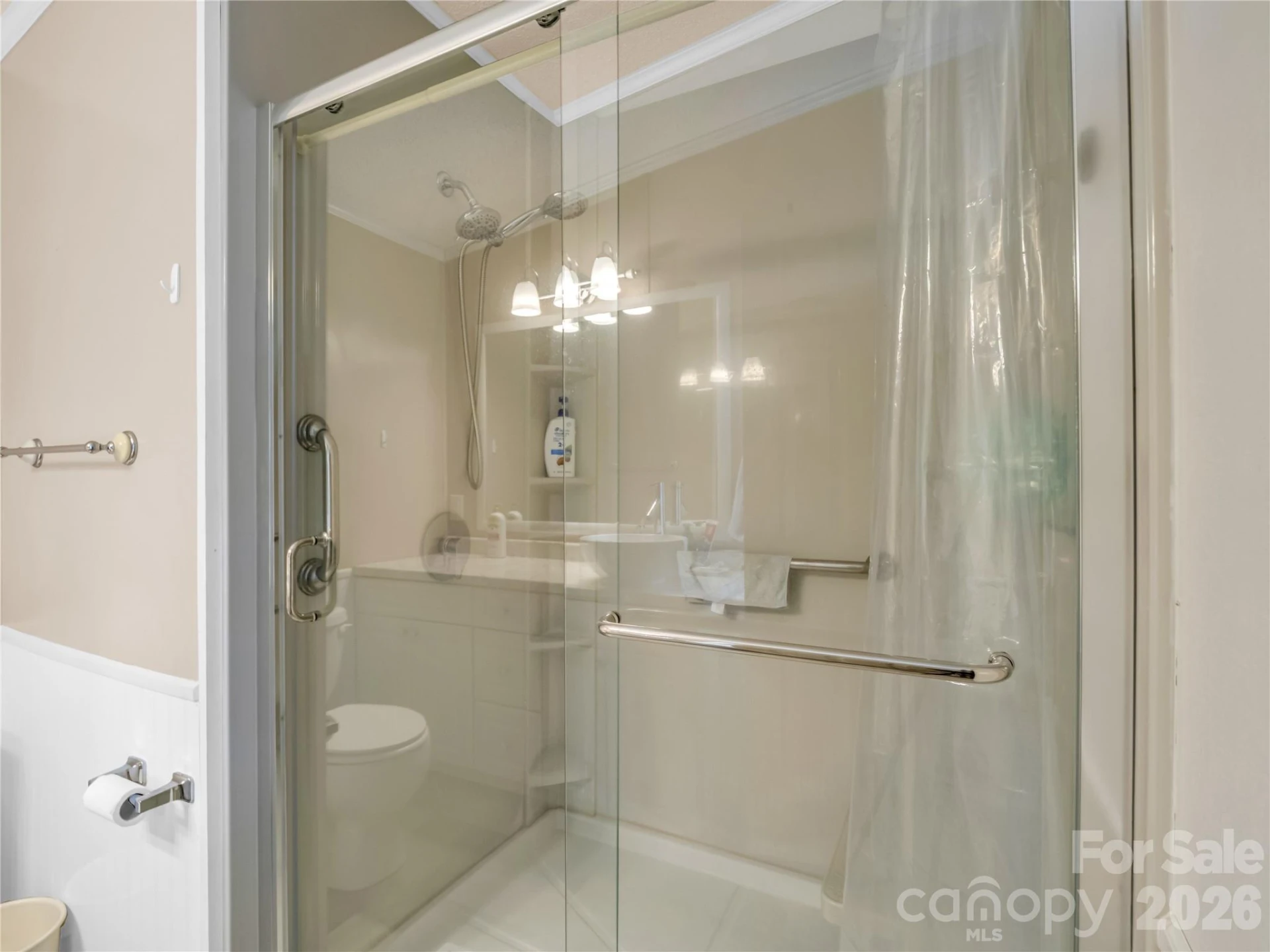 48 Laurel Cove Road - Photo 23