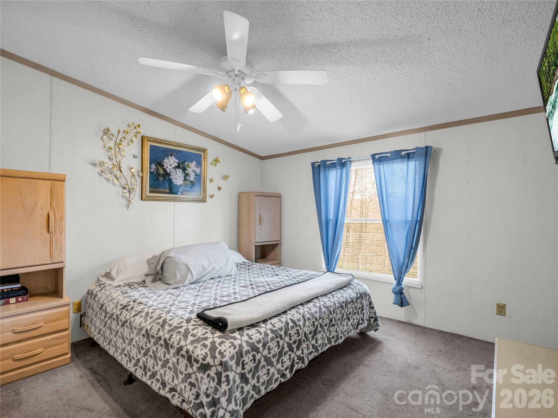 48 Laurel Cove Road - Photo 24