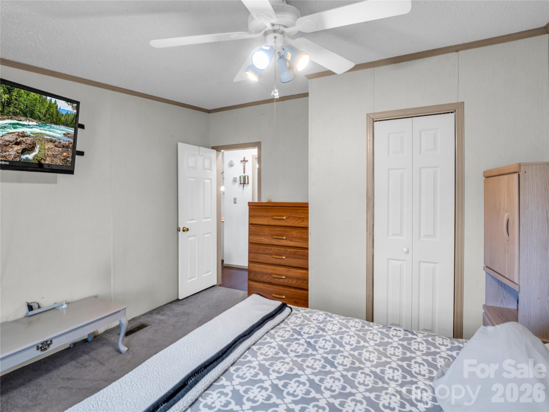 48 Laurel Cove Road - Photo 25