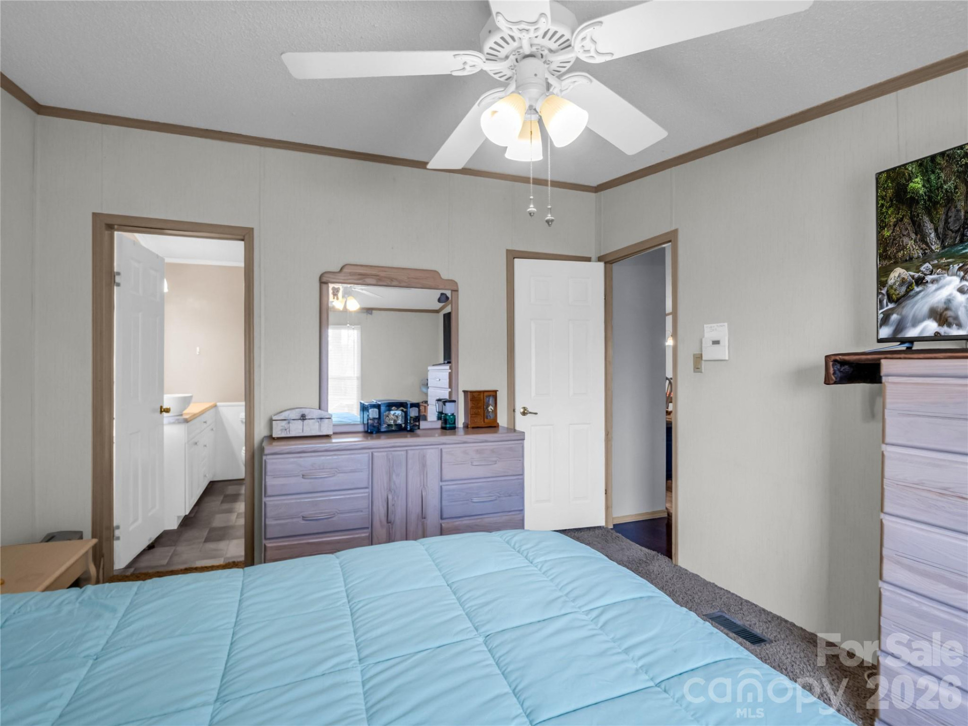 48 Laurel Cove Road - Photo 27