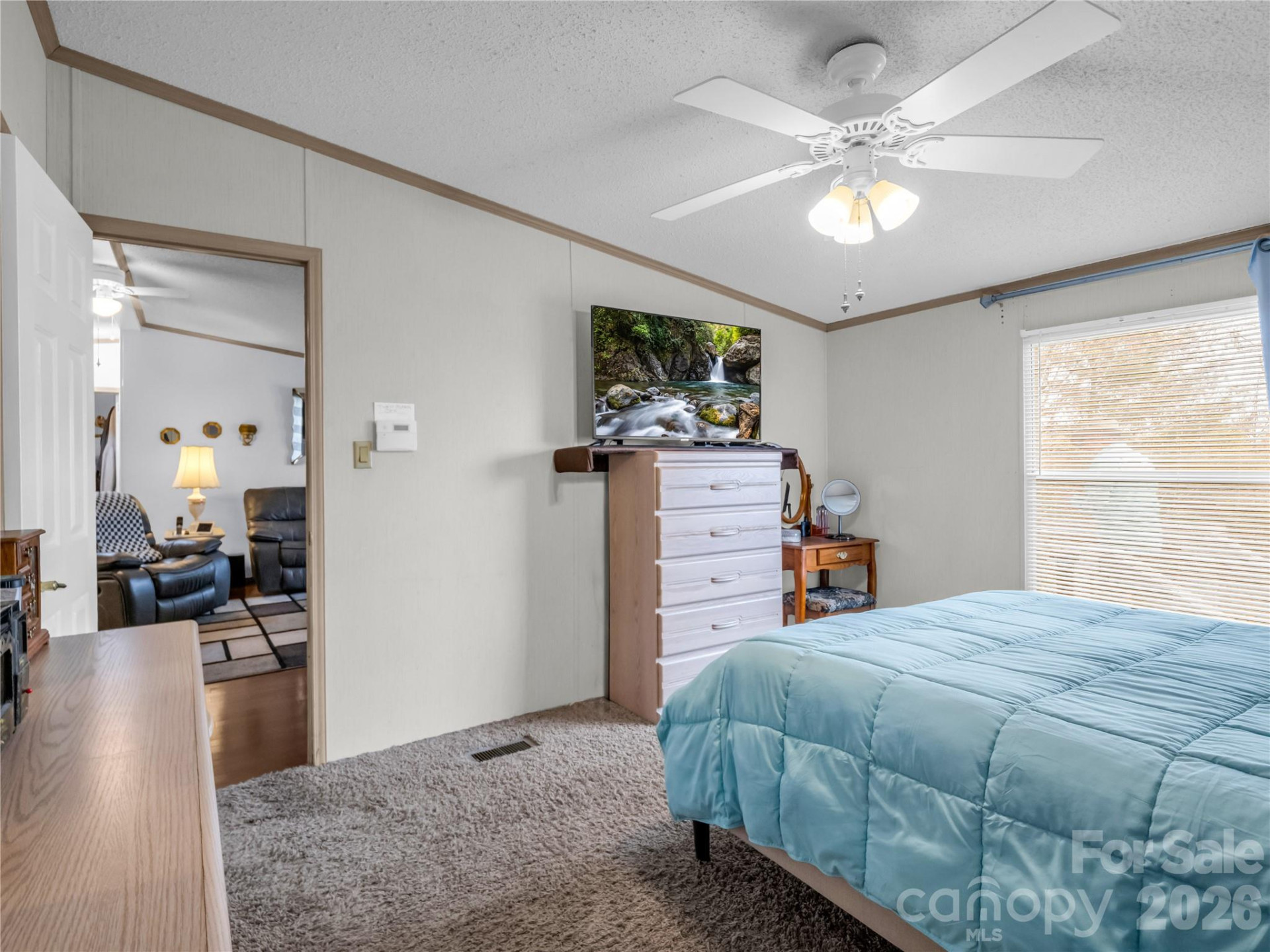 48 Laurel Cove Road - Photo 28